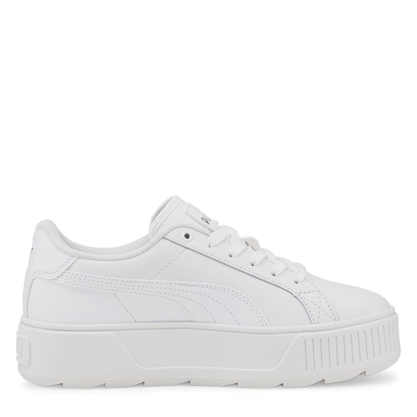 Puma Karmen Trainers Ladies