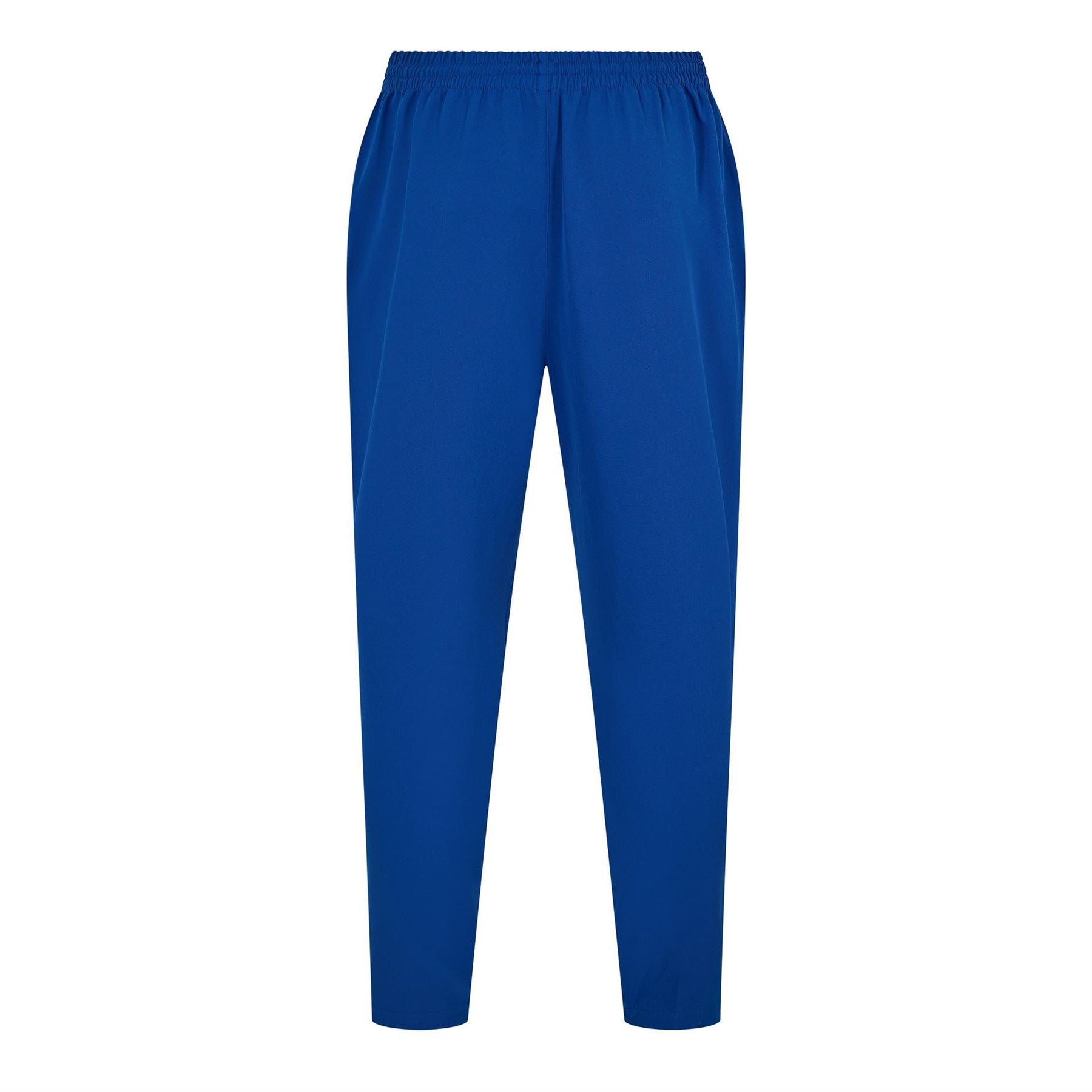 Castore Closed Hem Fleece Joggers