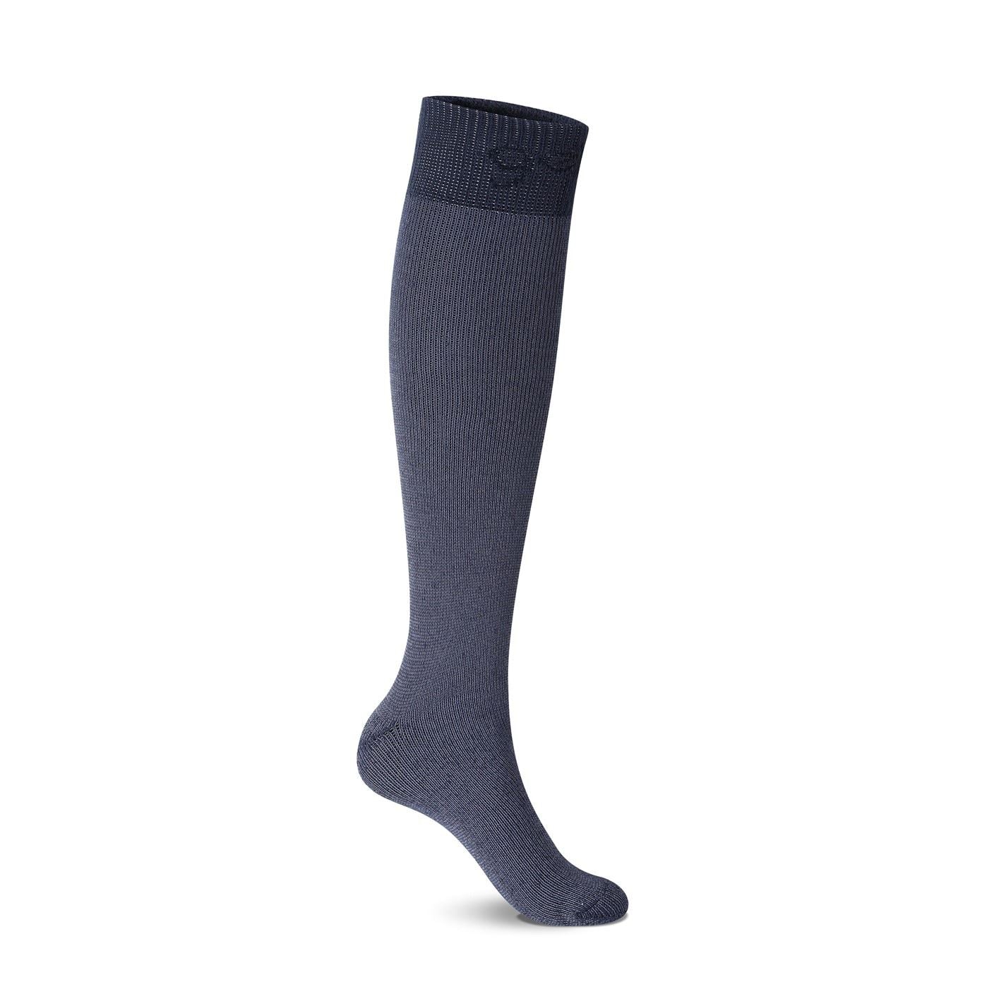 Gelert Womens Welly Socks