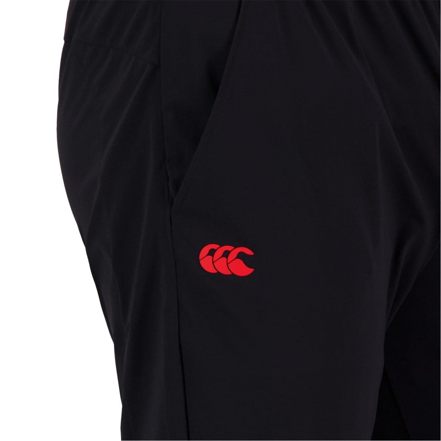 Canterbury Everest Tracksuit Bottoms Adults