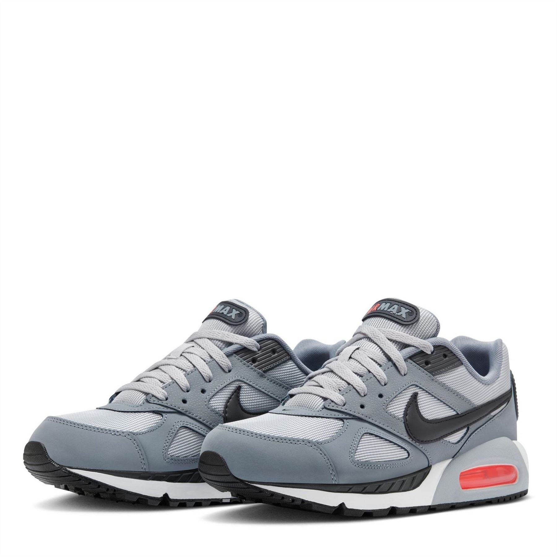 Nike Air Max Ivo Trainers