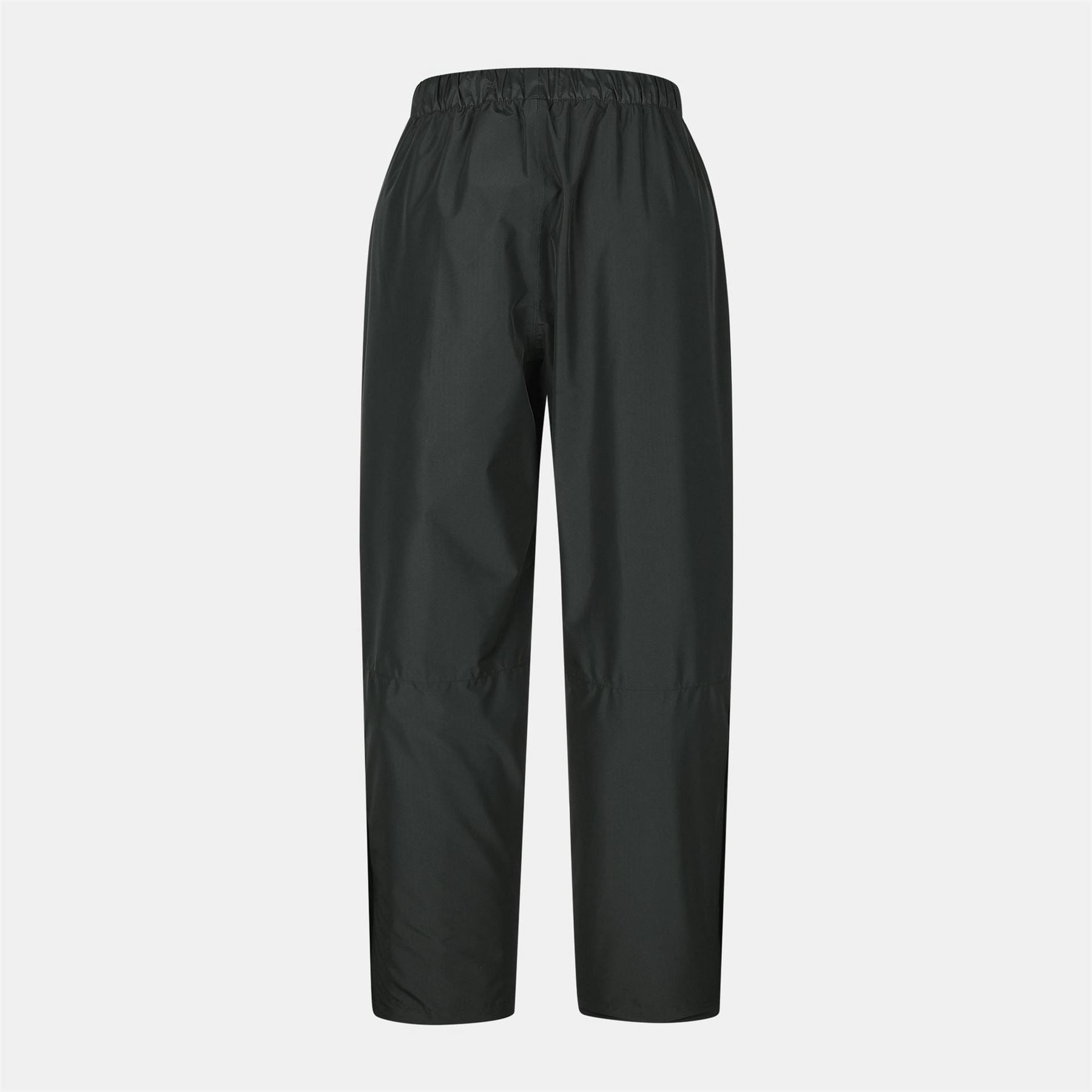 Karrimor Water Resistant 10,000mm Zipped Cuffs Trousers