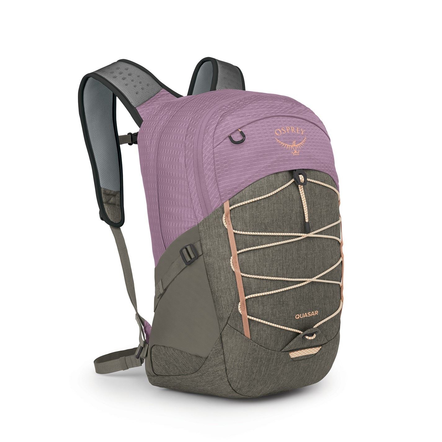 Osprey Quasar 26l Backpack