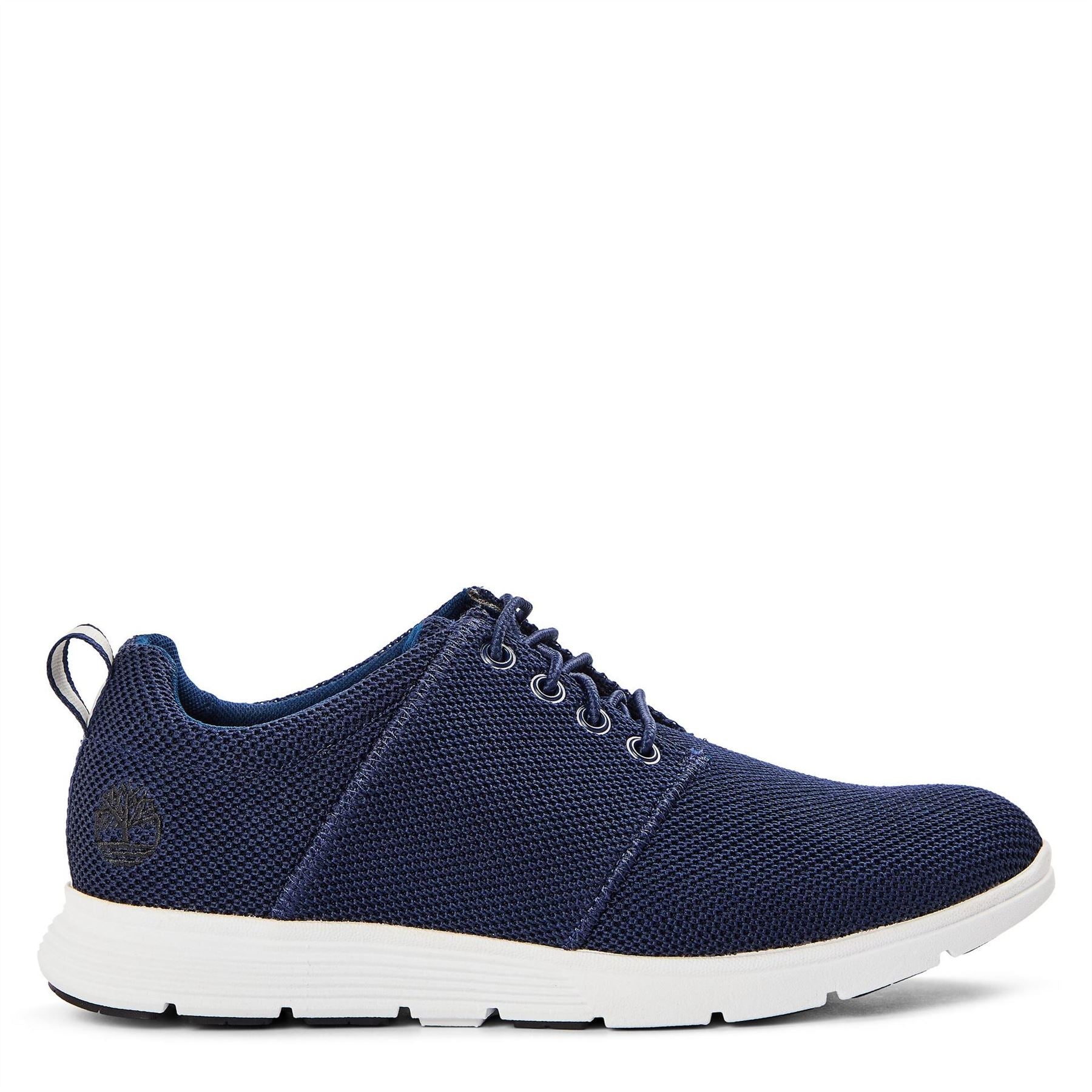 Timberland Low Lc Sneaker Low Top Trainers