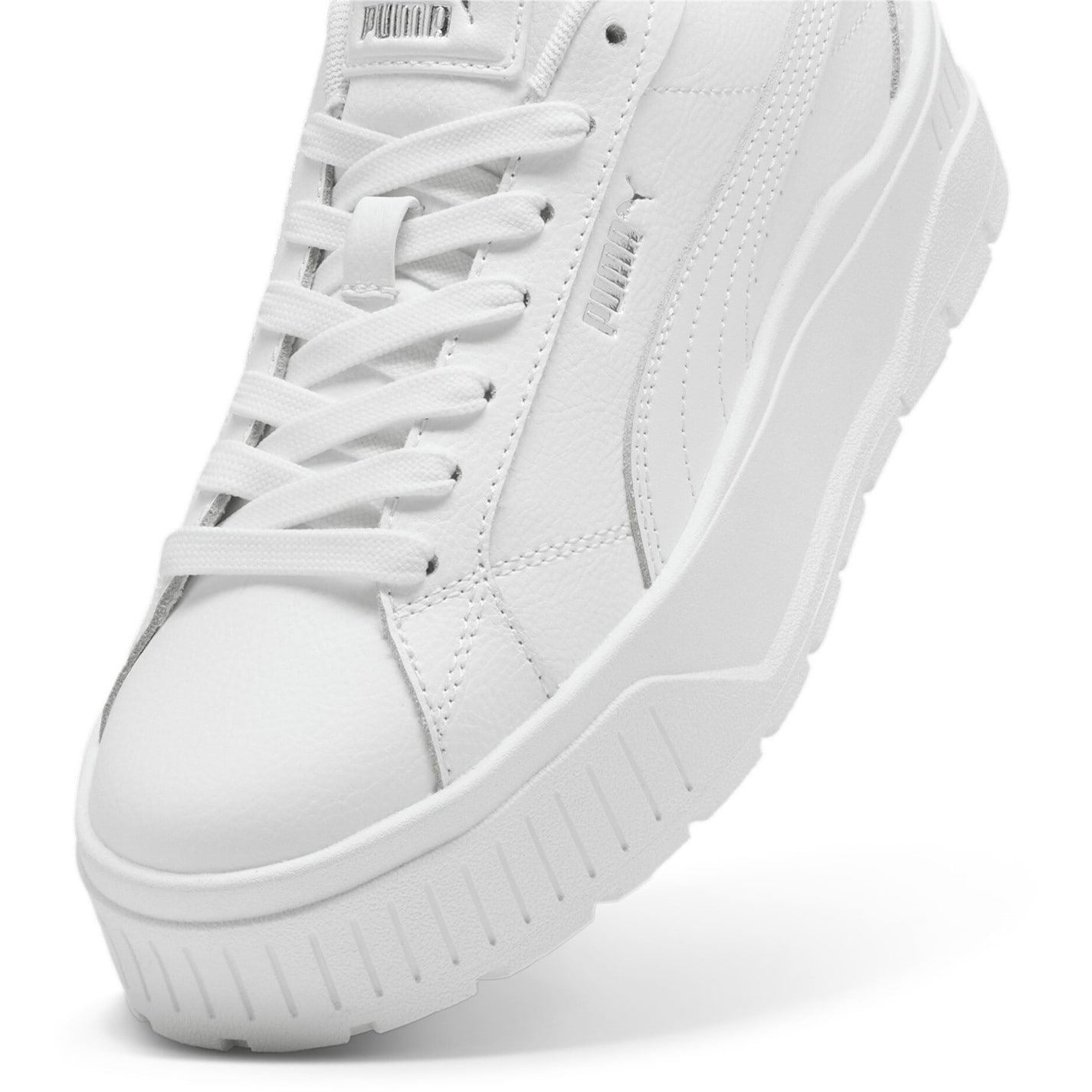 Puma Waffle One Vintage Low Top Sneakers
