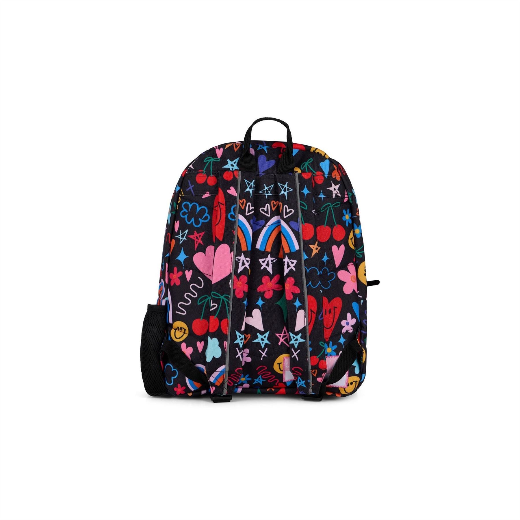 Hype Backpack
