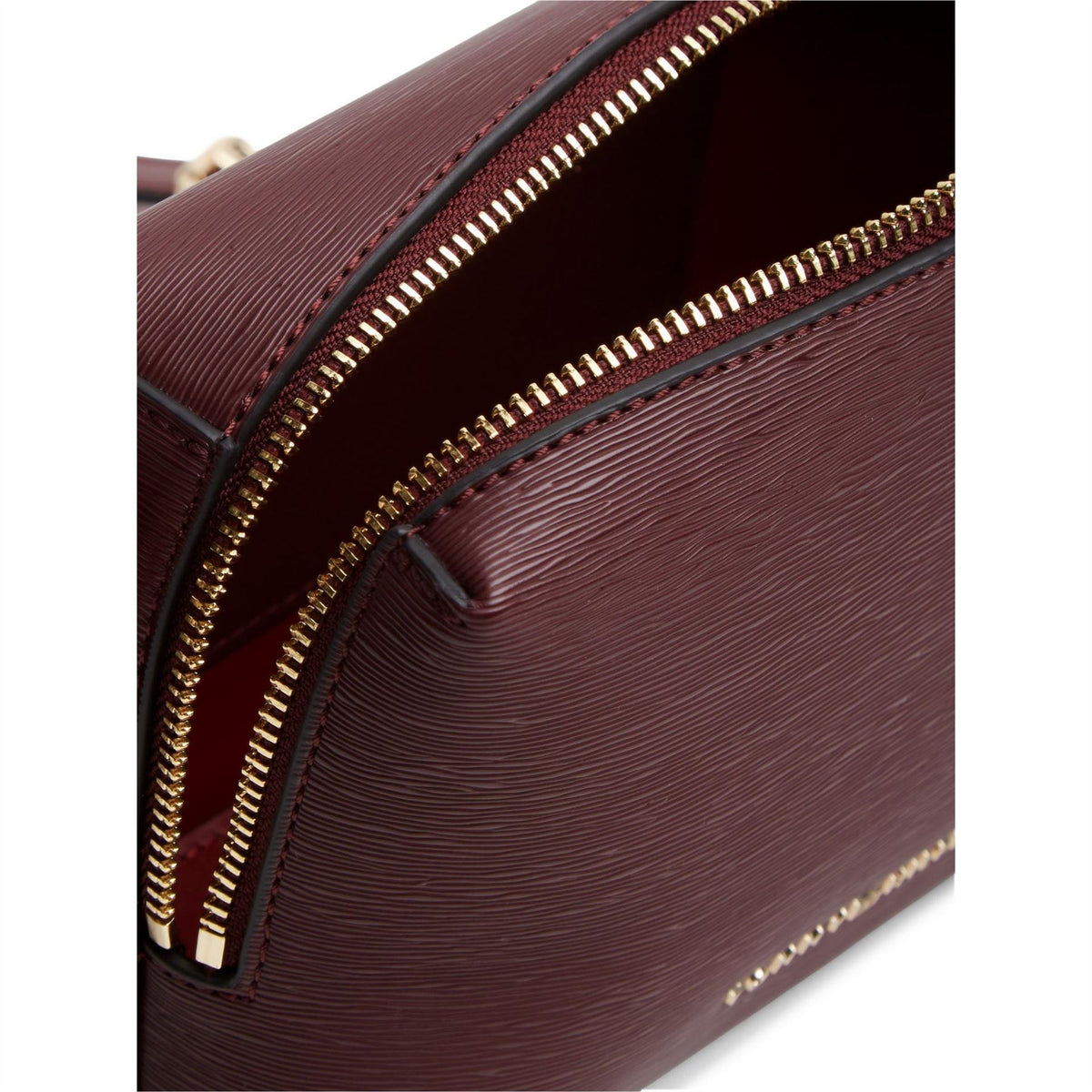 Tommy Hilfiger Modern Camera Ld64