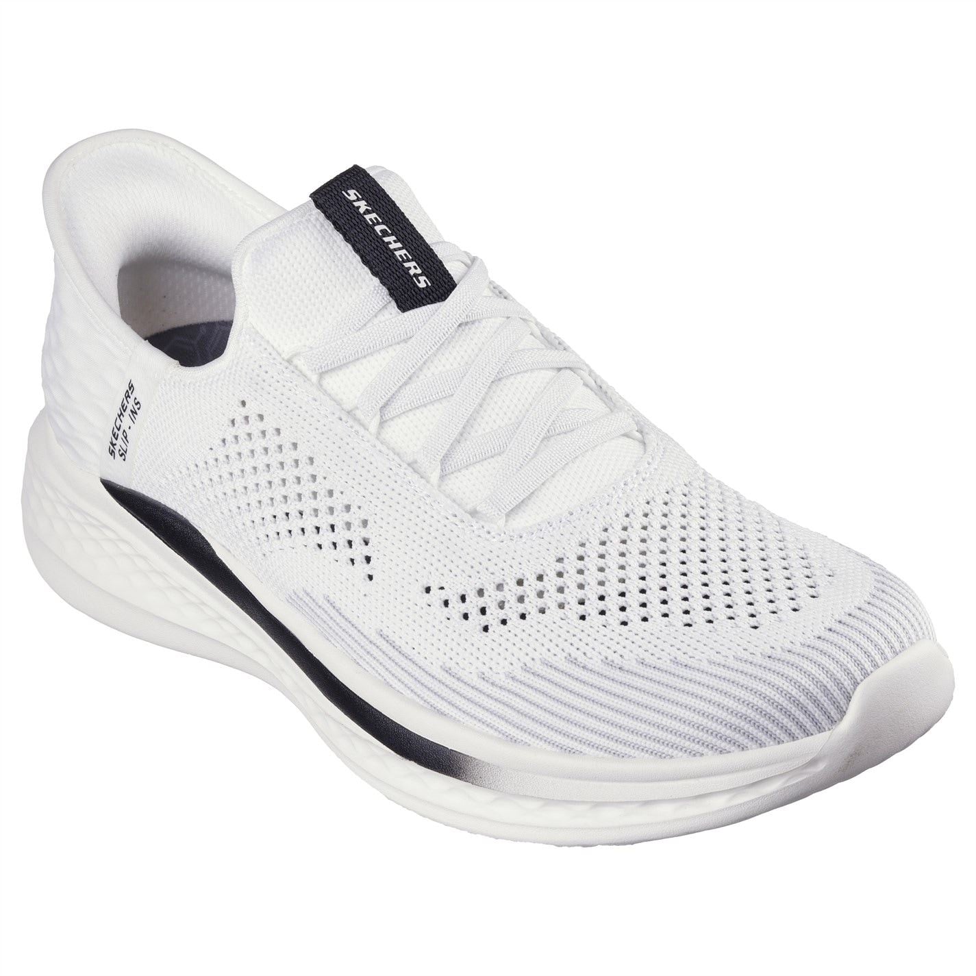 Skechers Slade   Quinto