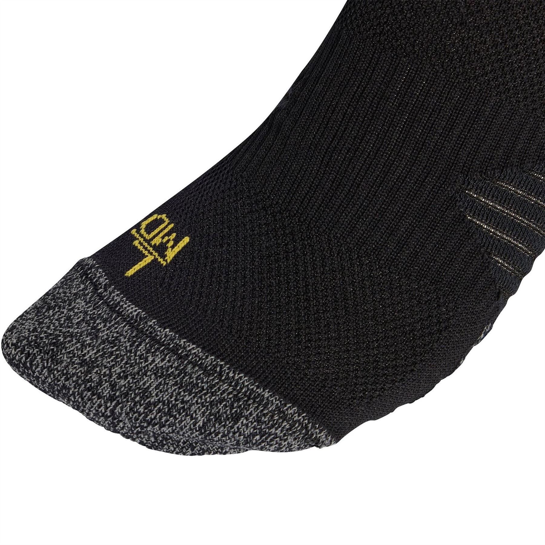 adidas Germany Replica Football Socks Mens