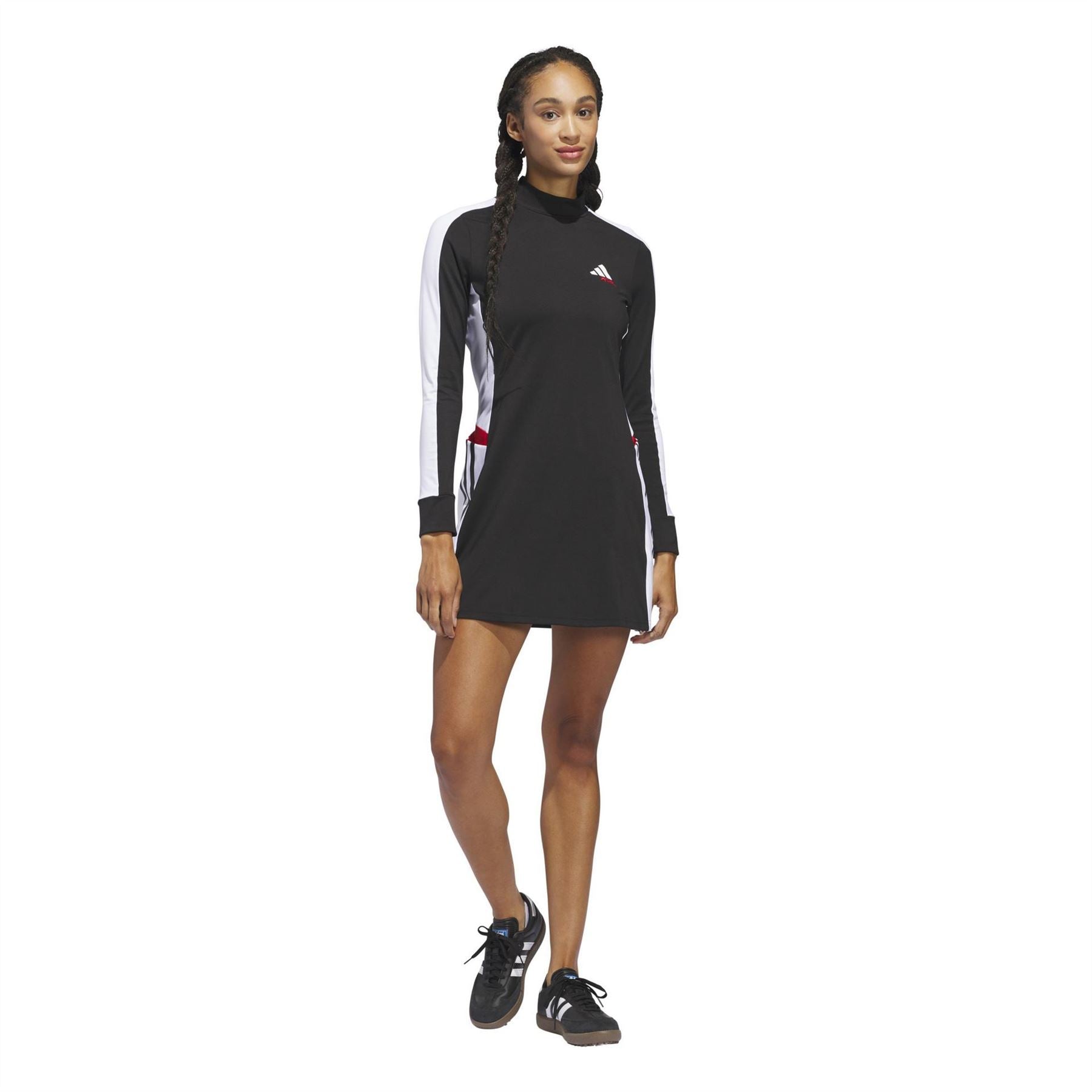 adidas Golf Dress
