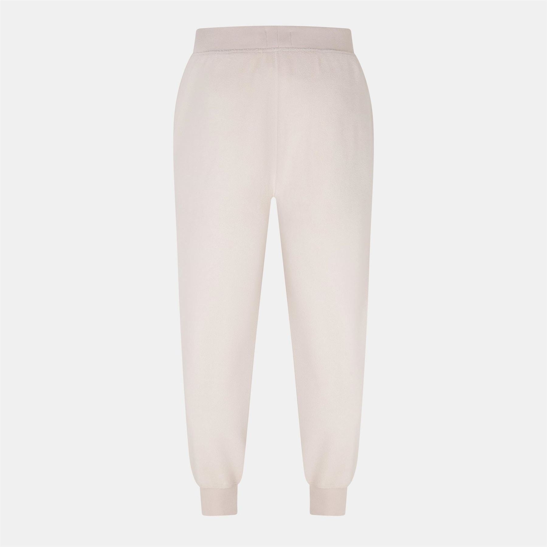 Polo Ralph Lauren Closed Hem Tapered Joggers