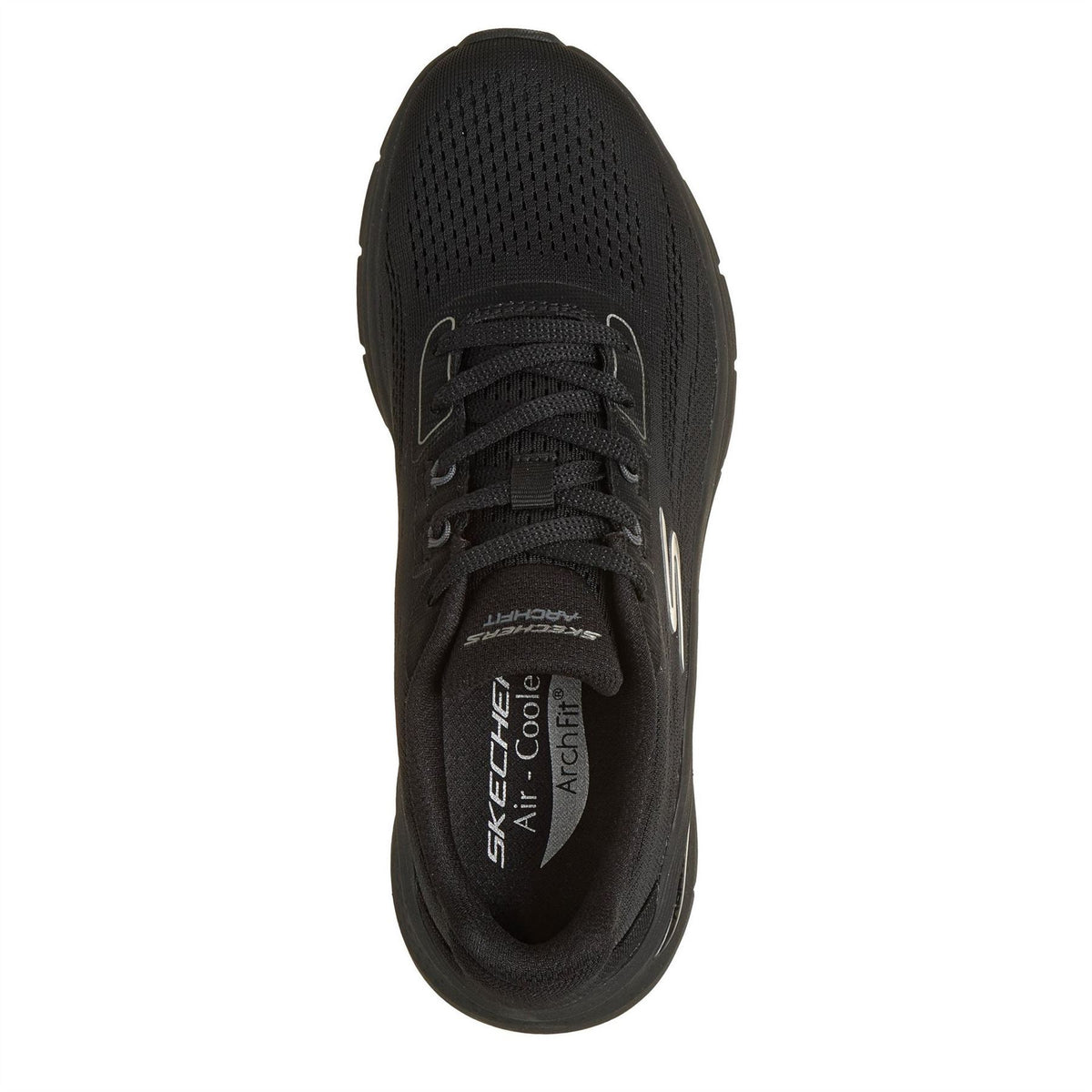 Skechers Arch Fit 3 Ld64