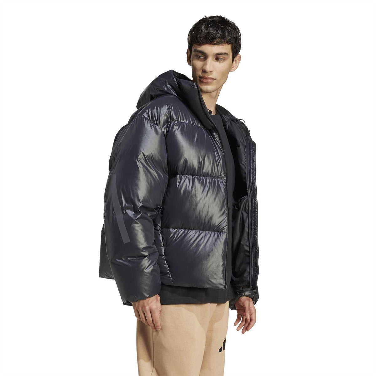 adidas Z.n.e. Puffer Jacket