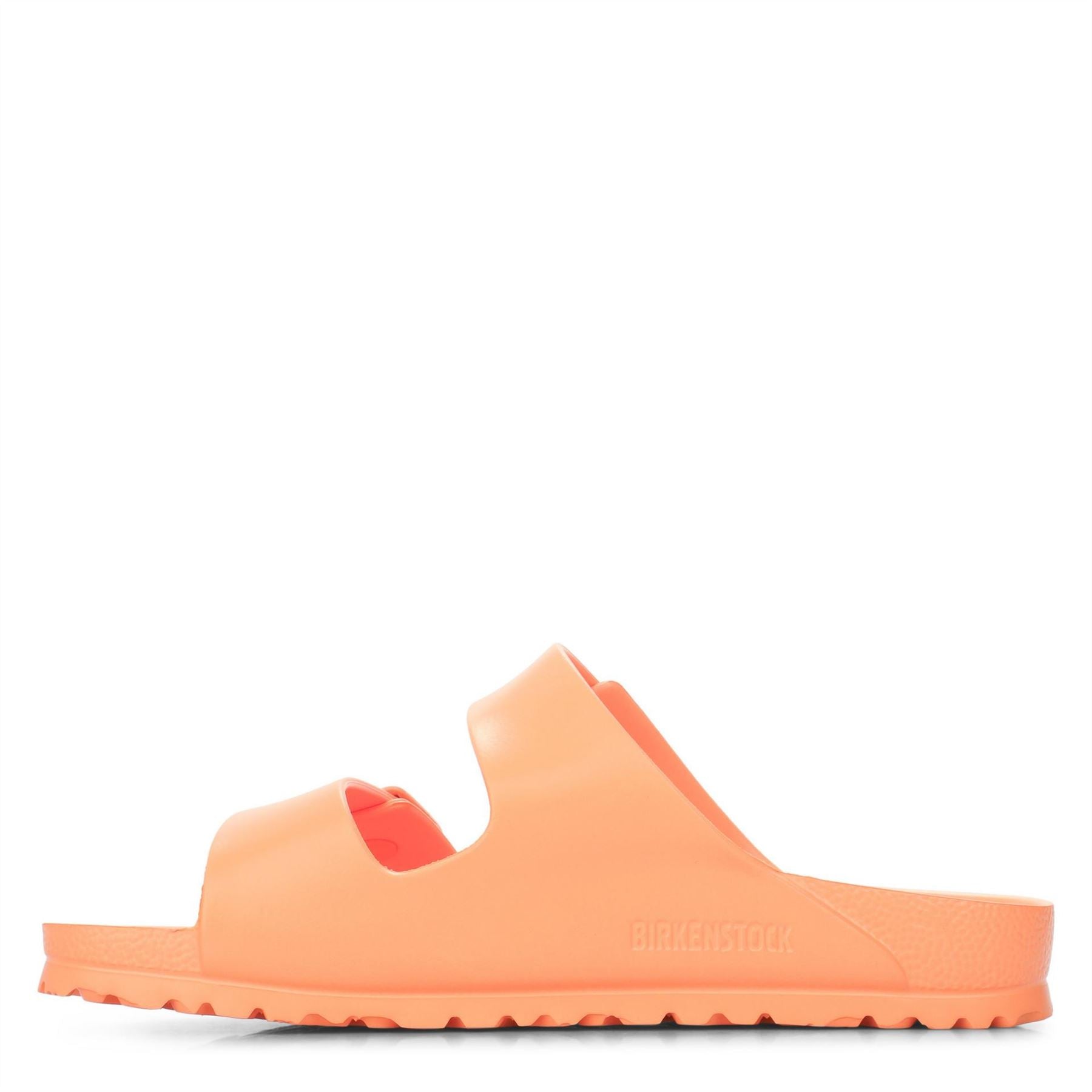 Birkenstock Arizona Eva San Ld64