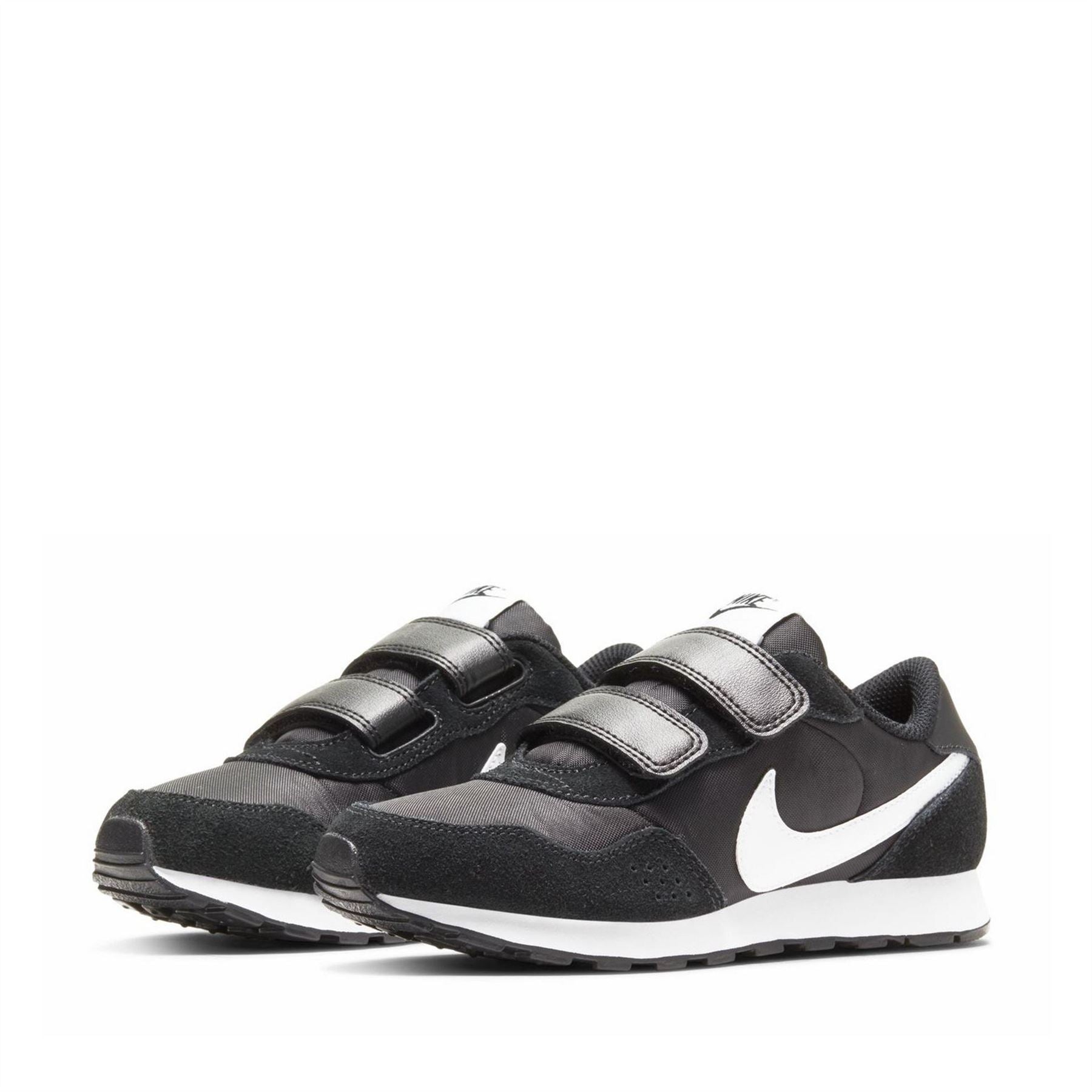 Nike Md Valiant Trainers Girls