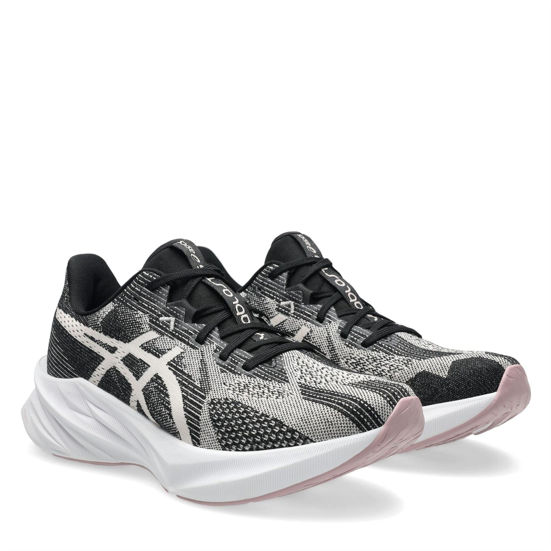 Asics Dynablast Fast Running Shoes