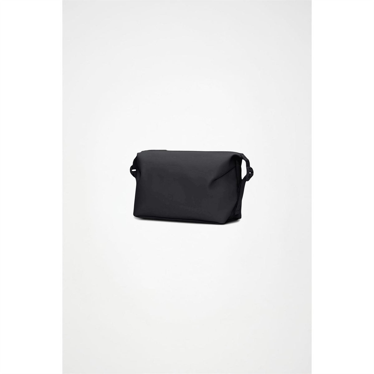 Rains Wash Bag
