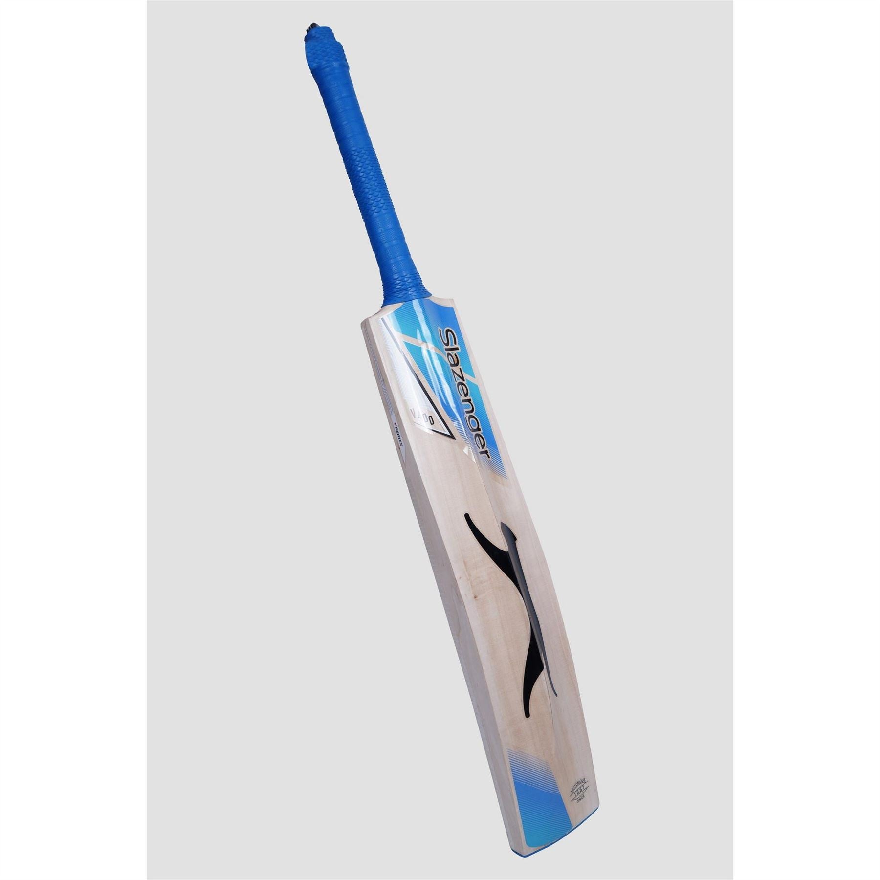 Slazenger Willow Cricket Bat