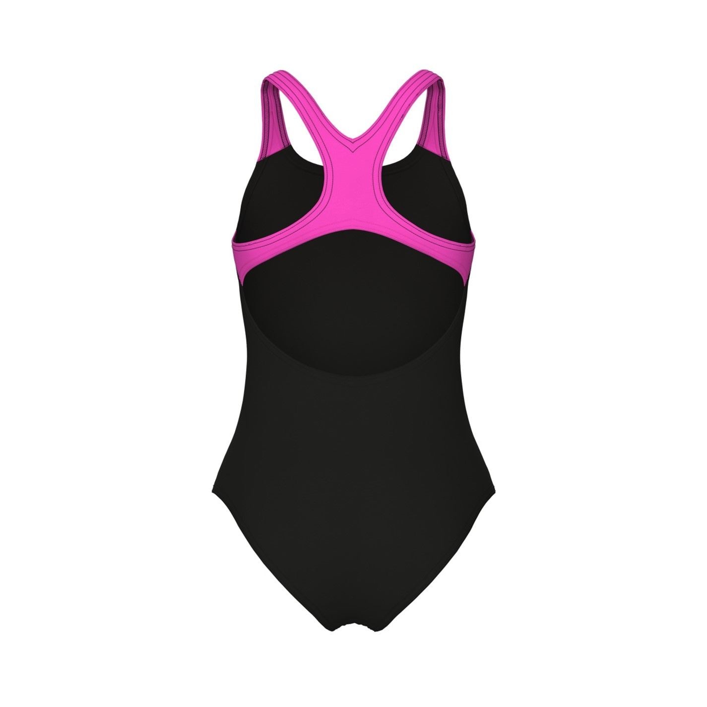 Arena Poseidonia Swim Pro Back Swimsuit