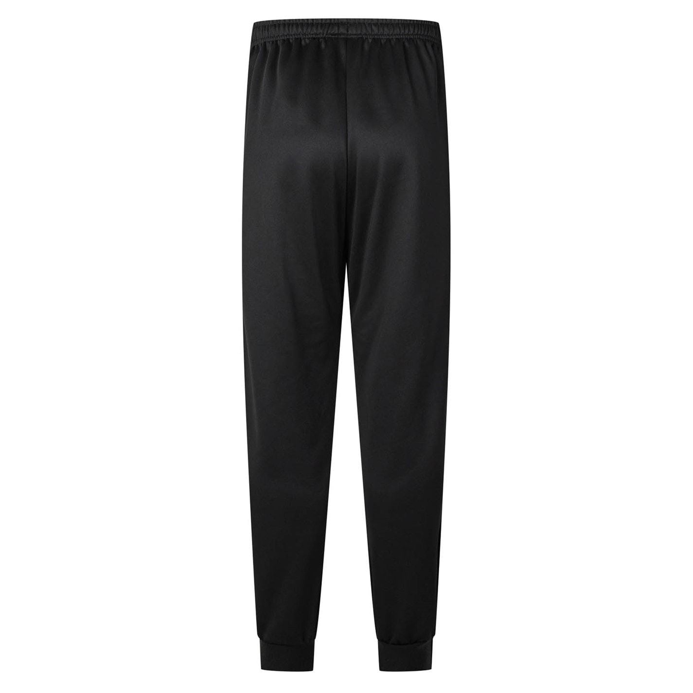Classic Sportswear Regular Fit Straight Track Pants