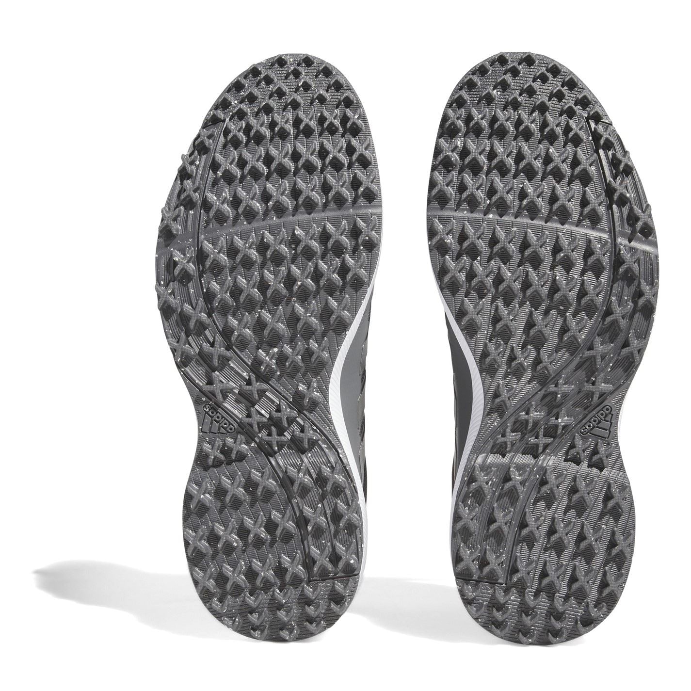 adidas Tech Response Spikeless Golf Shoes