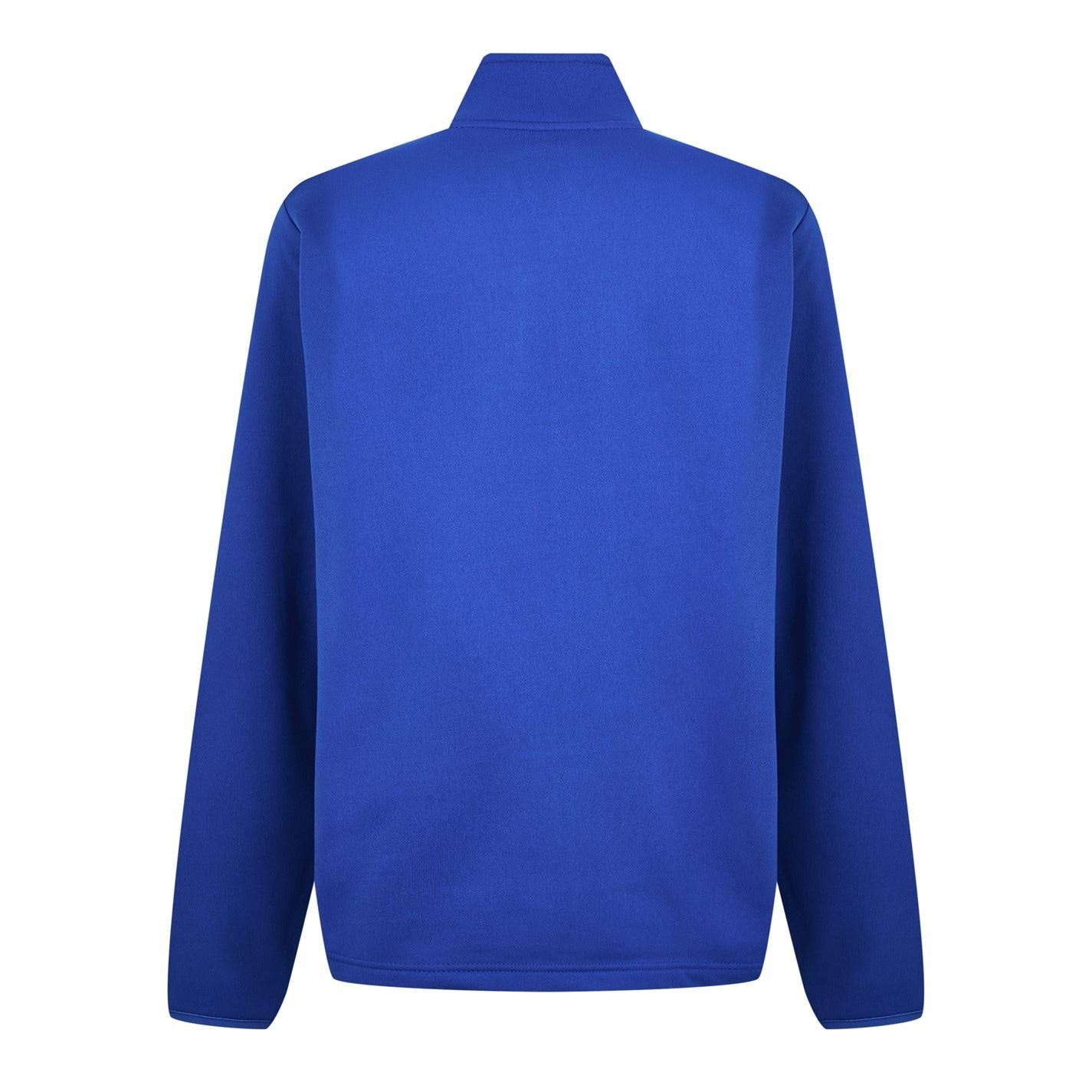 Umbro High Neck Regular Fit Sweatshirt