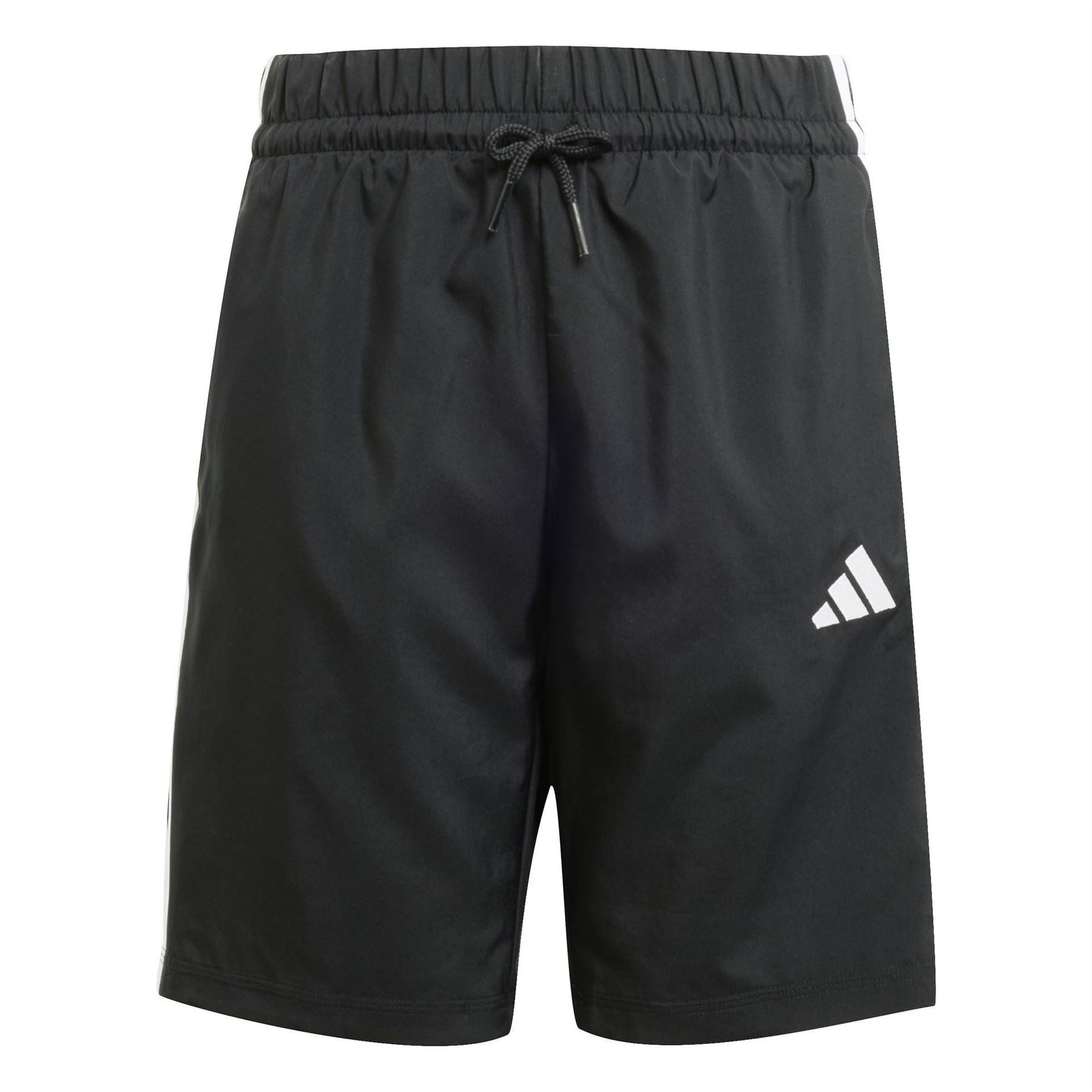 adidas Essentials Chelsea Shorts Junior