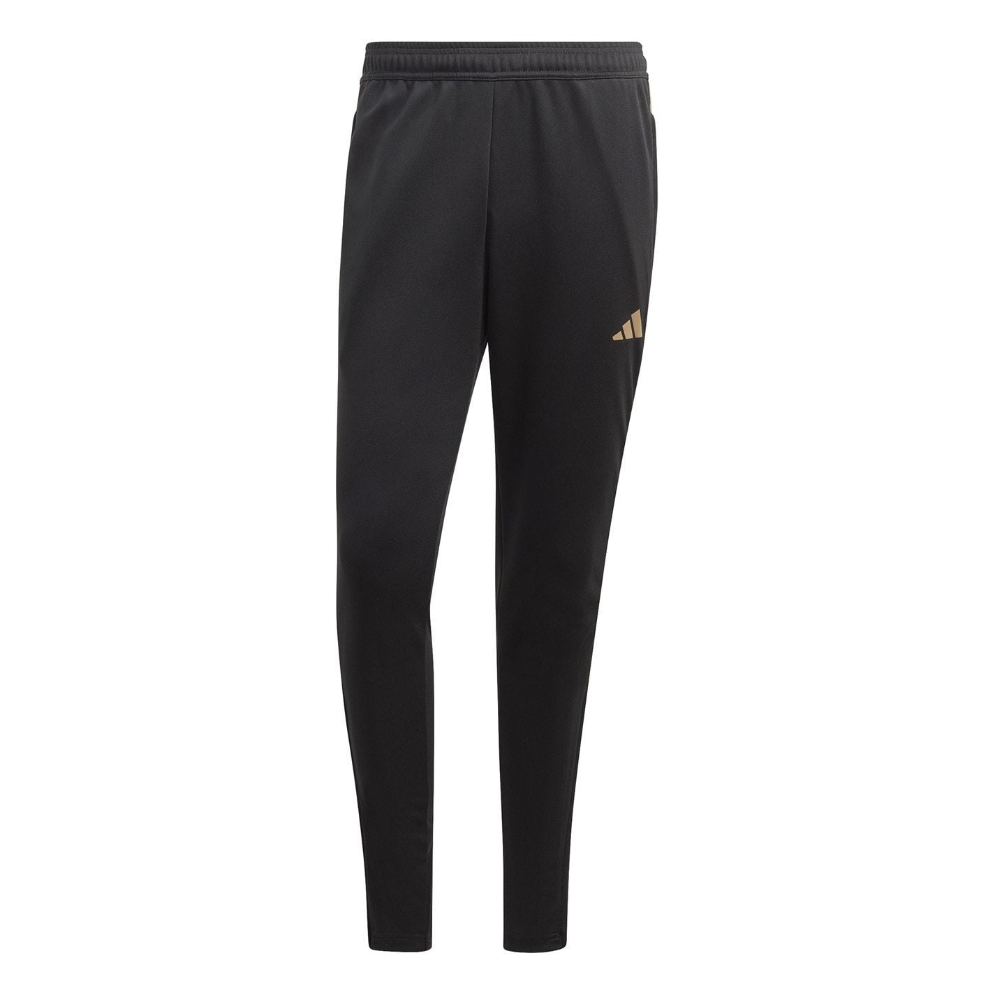 adidas Tiro23 Performance Tracksuit Bottoms