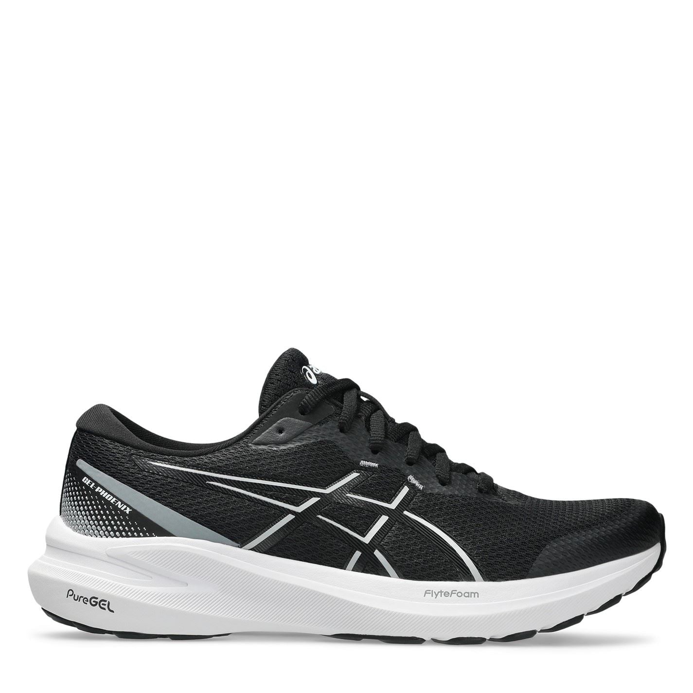 Asics Gel Phoenix 13 Everyday Stable Road Running Shoes