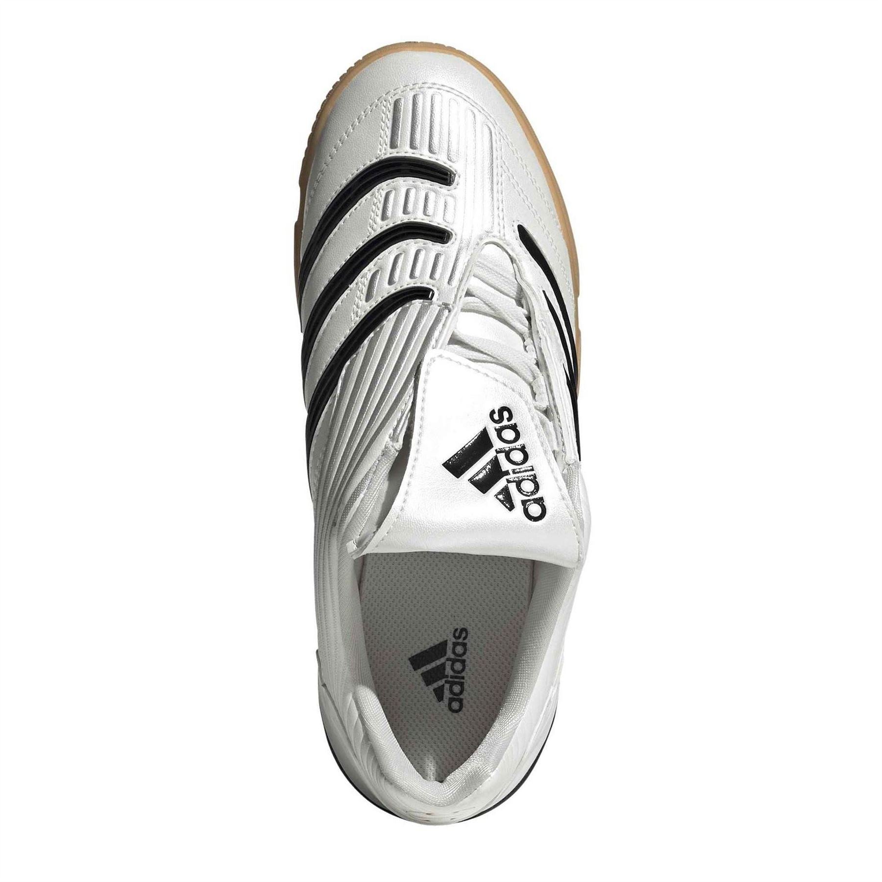 adidas Pred Sala J