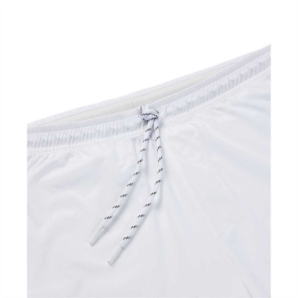 Boss Performance Tennis Shorts