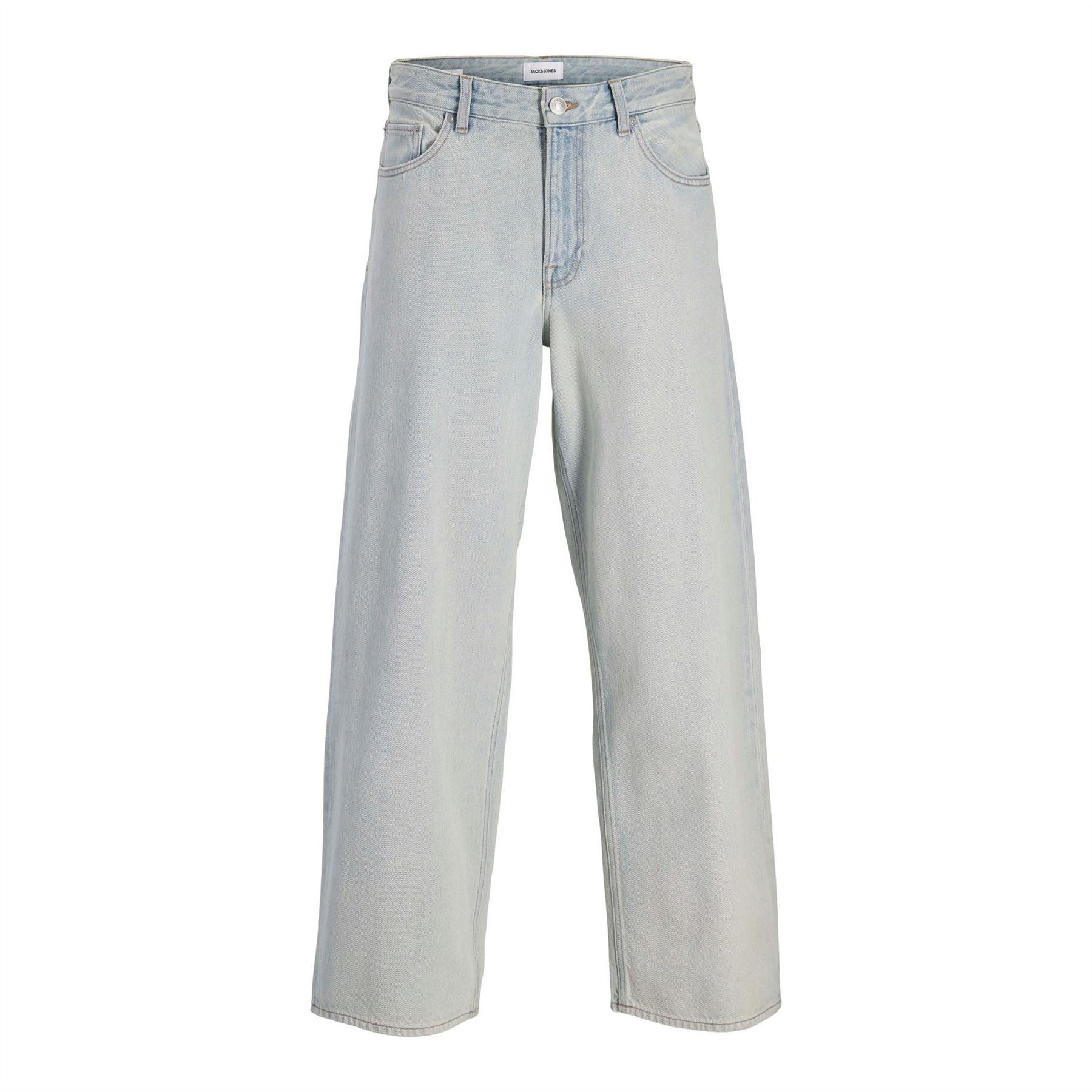 Jack and Jones 354 Skinny Jeans