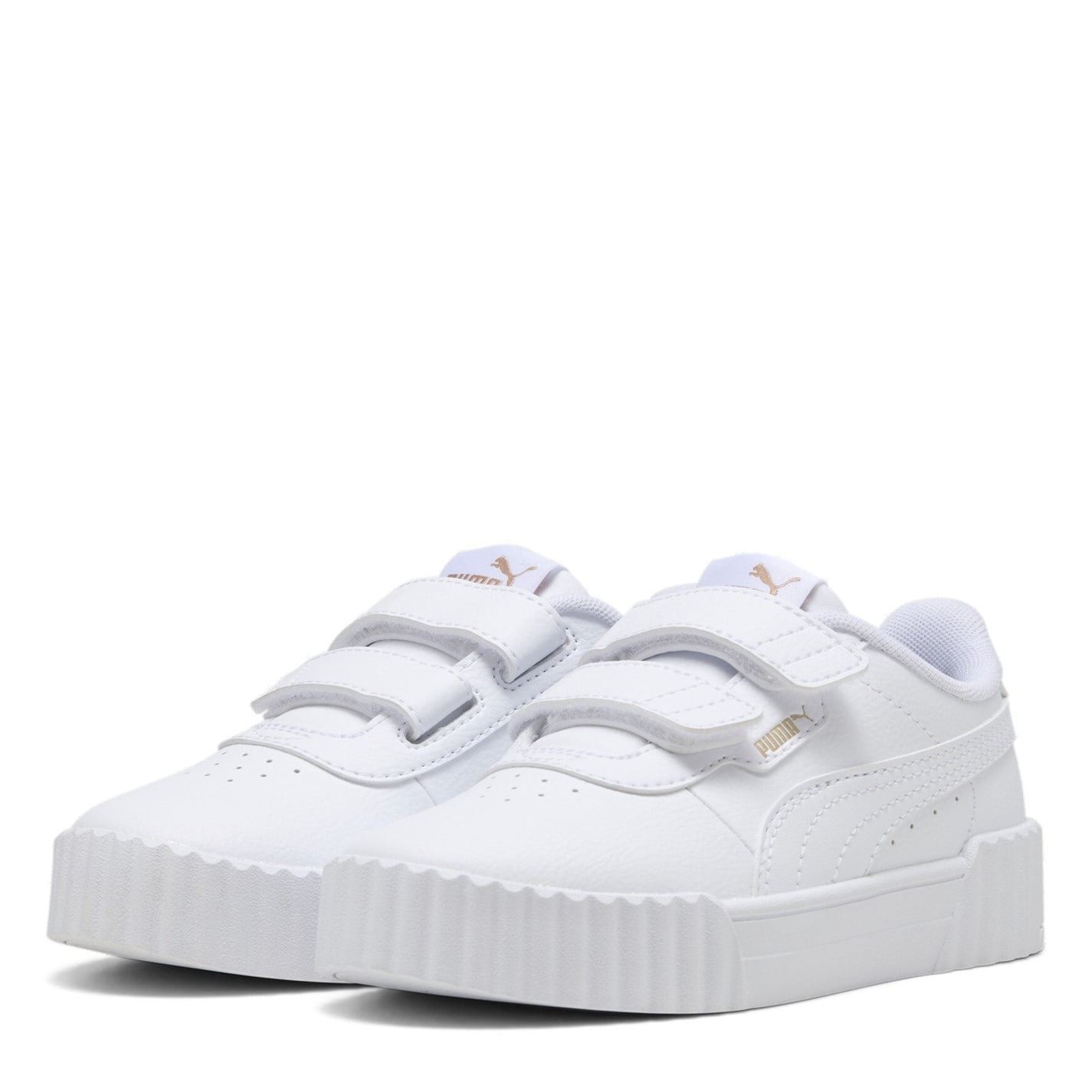Puma Carina 3.0 Childrens