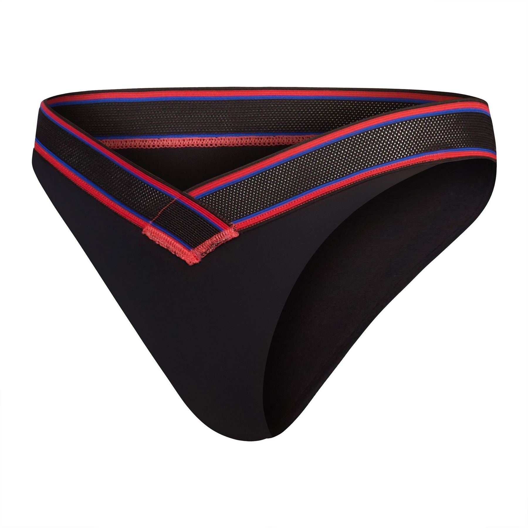 Speedo V Bottom Snug Fit Swim Brief