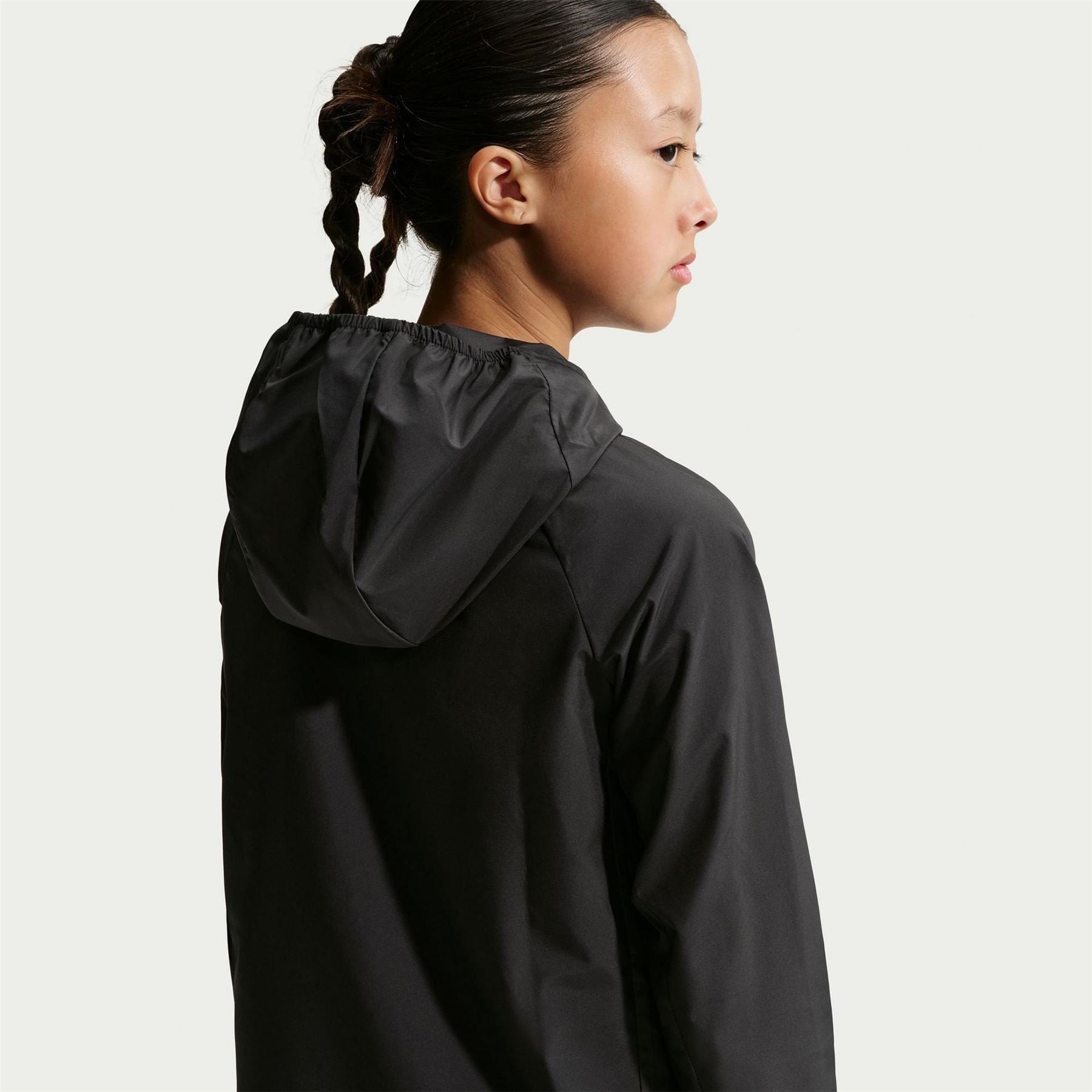 Nike Performance Running Jacket
