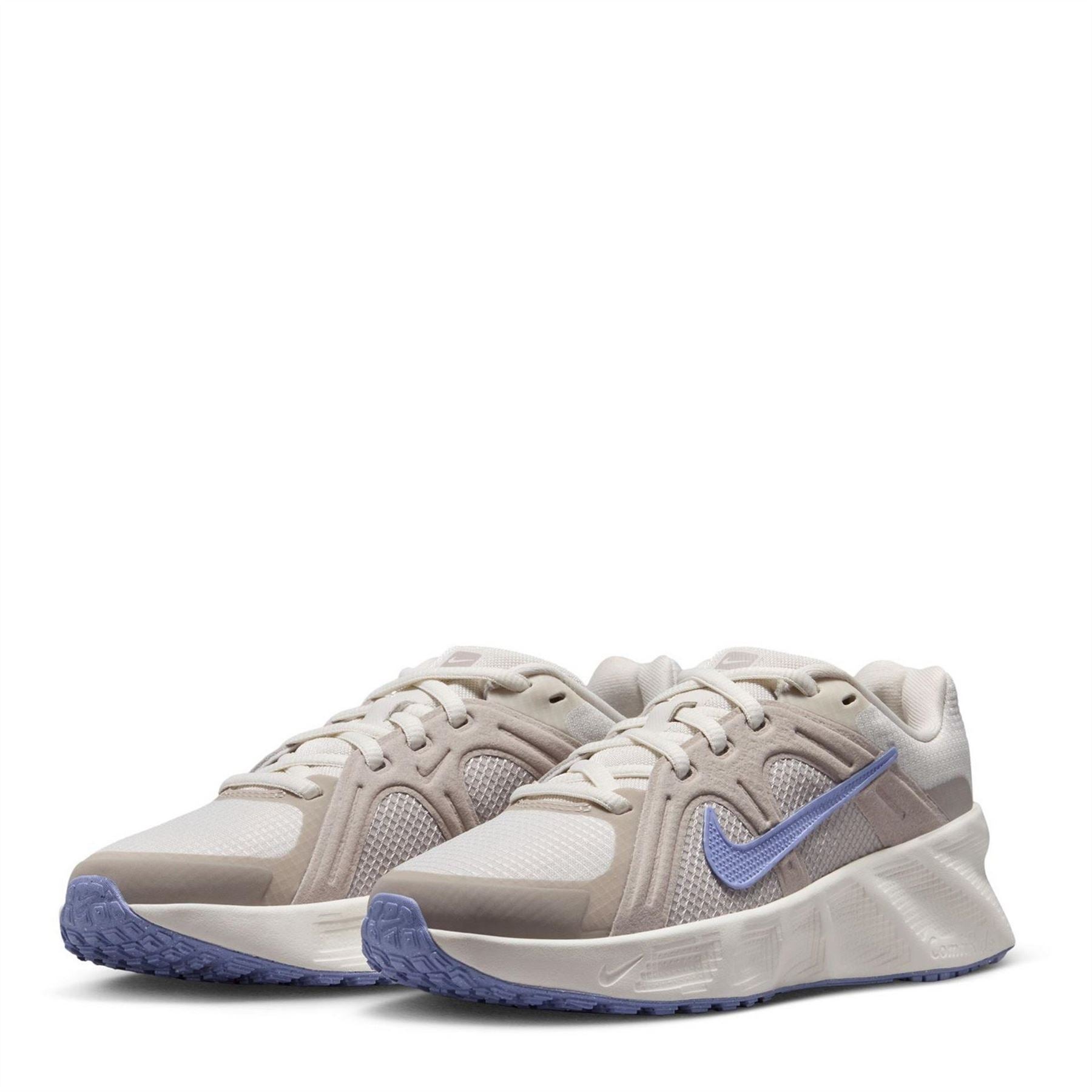 Nike City Response Jn61