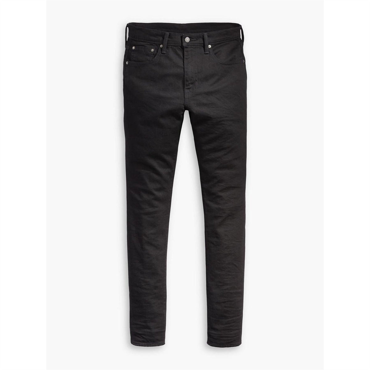 Levis Jeans 502