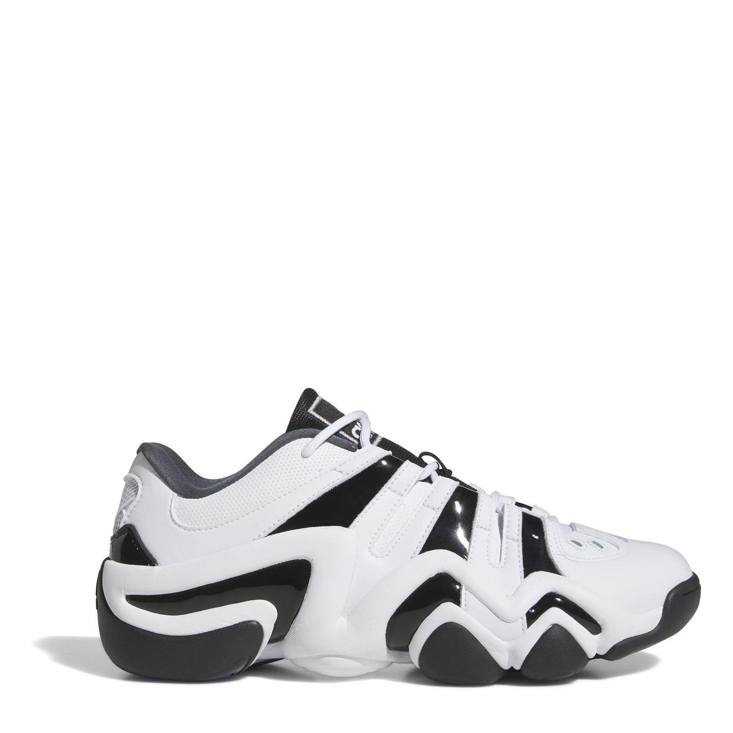 adidas Crazy 8 Low