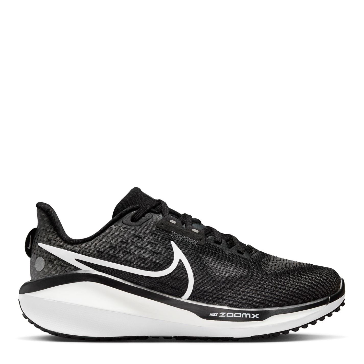 Nike Womens Vomero 17 Road Running Shoes