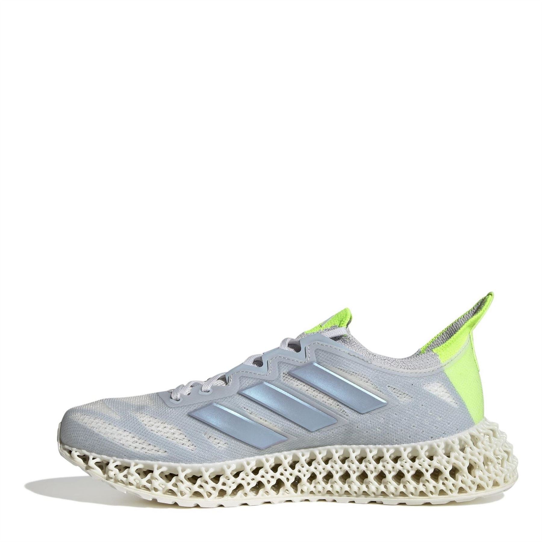 adidas Dfwd Low Top Running Sneakers