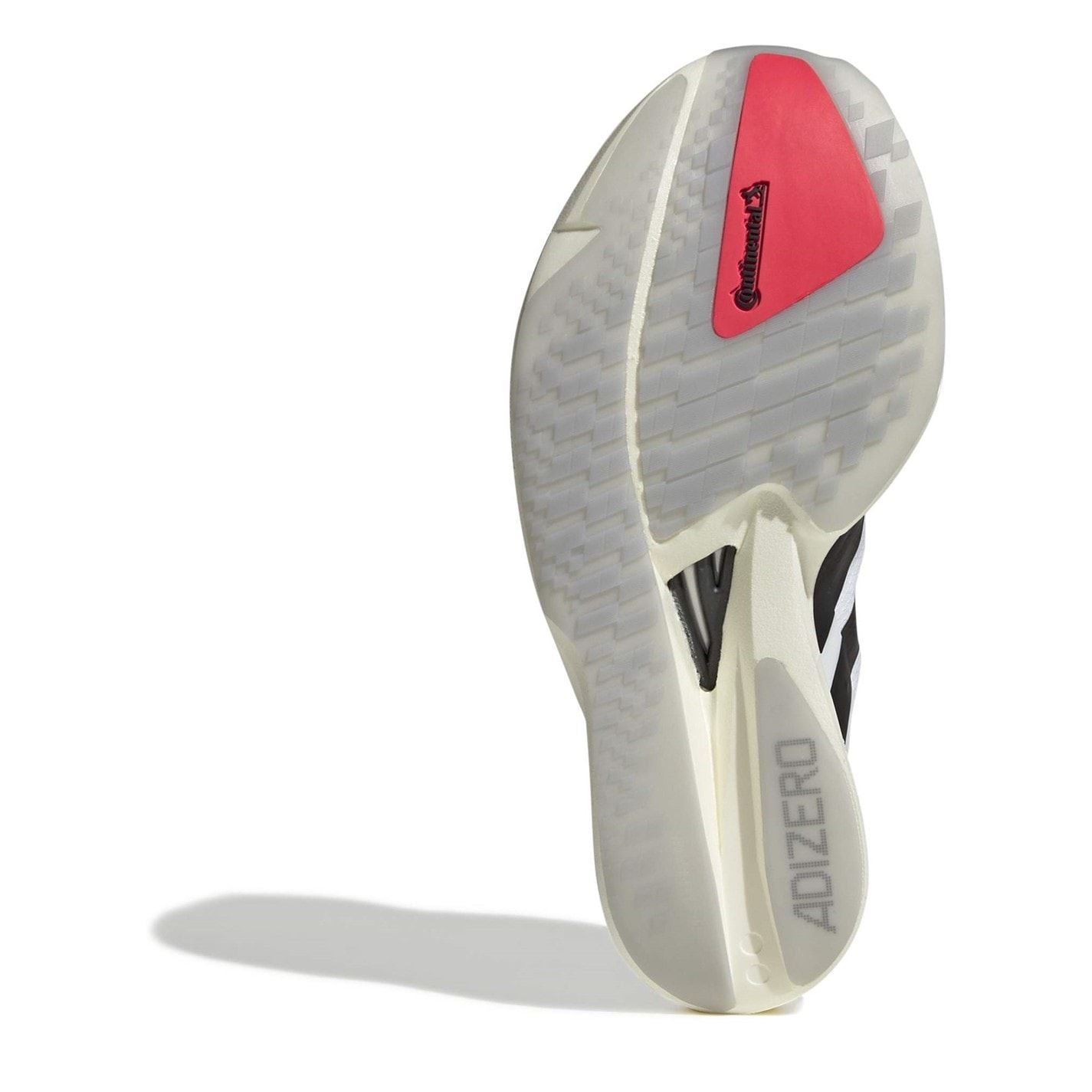 adidas Womens Adizero Takumi Sen 11 Trainers