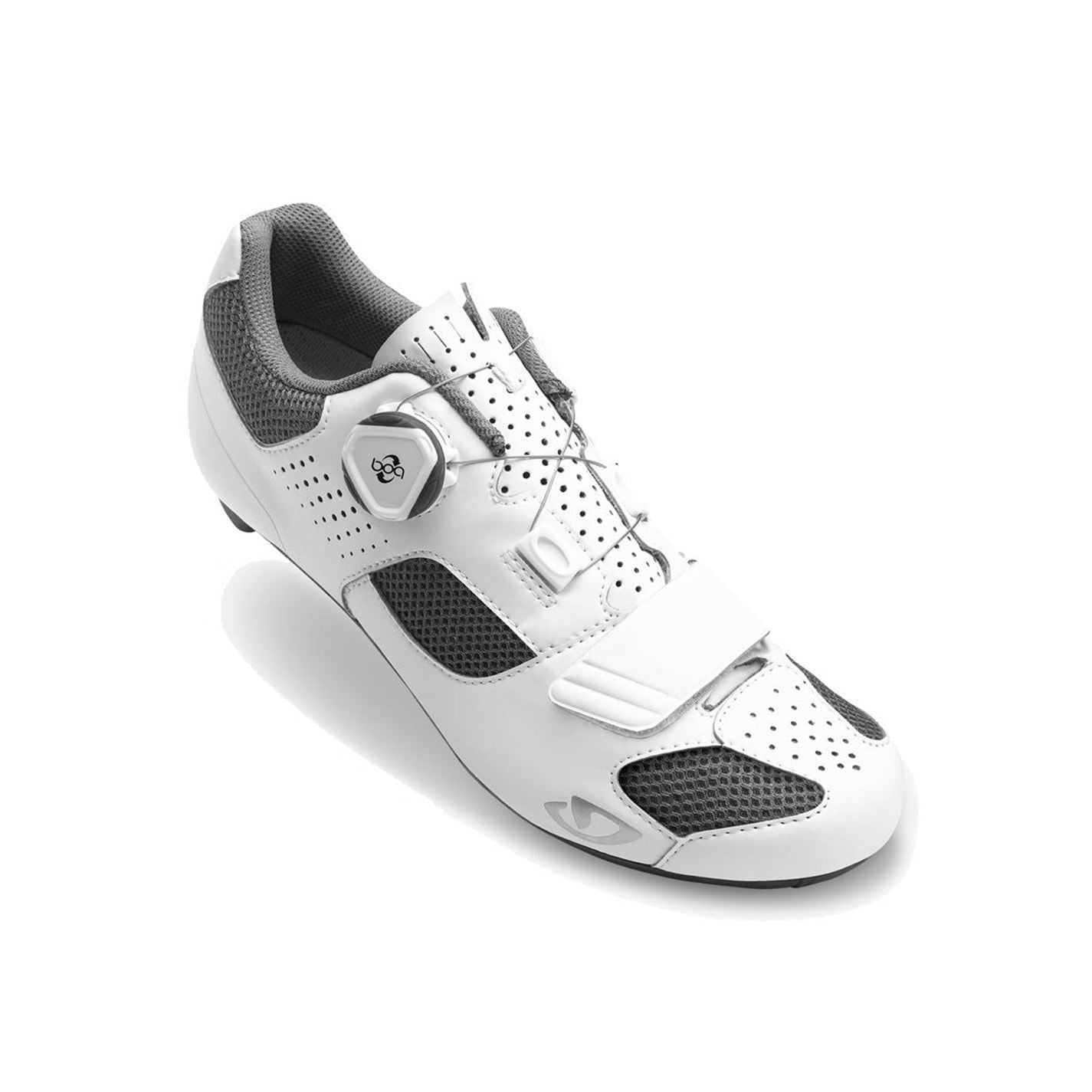 Giro Womens Espada Boa Road Shoe