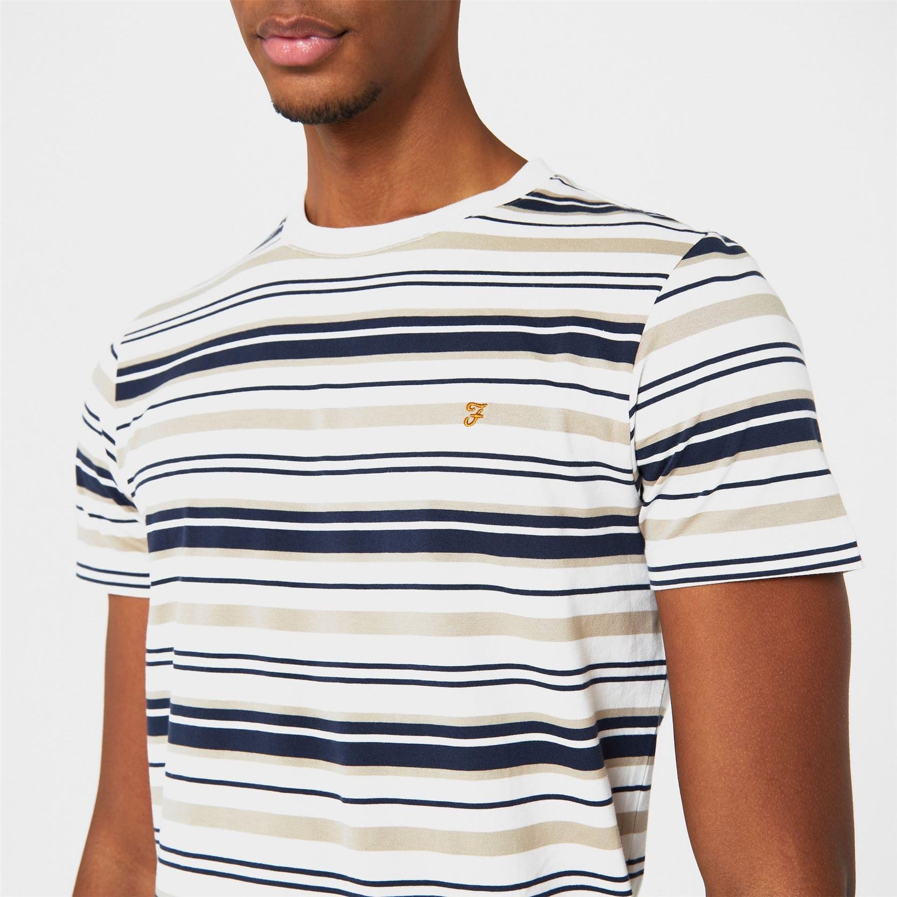 Farah T-Shirt