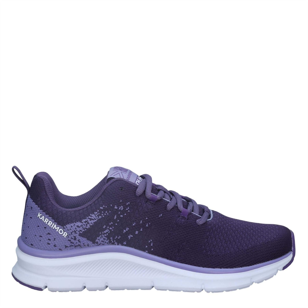 Karrimor Duma 6 Ladies Running Shoes