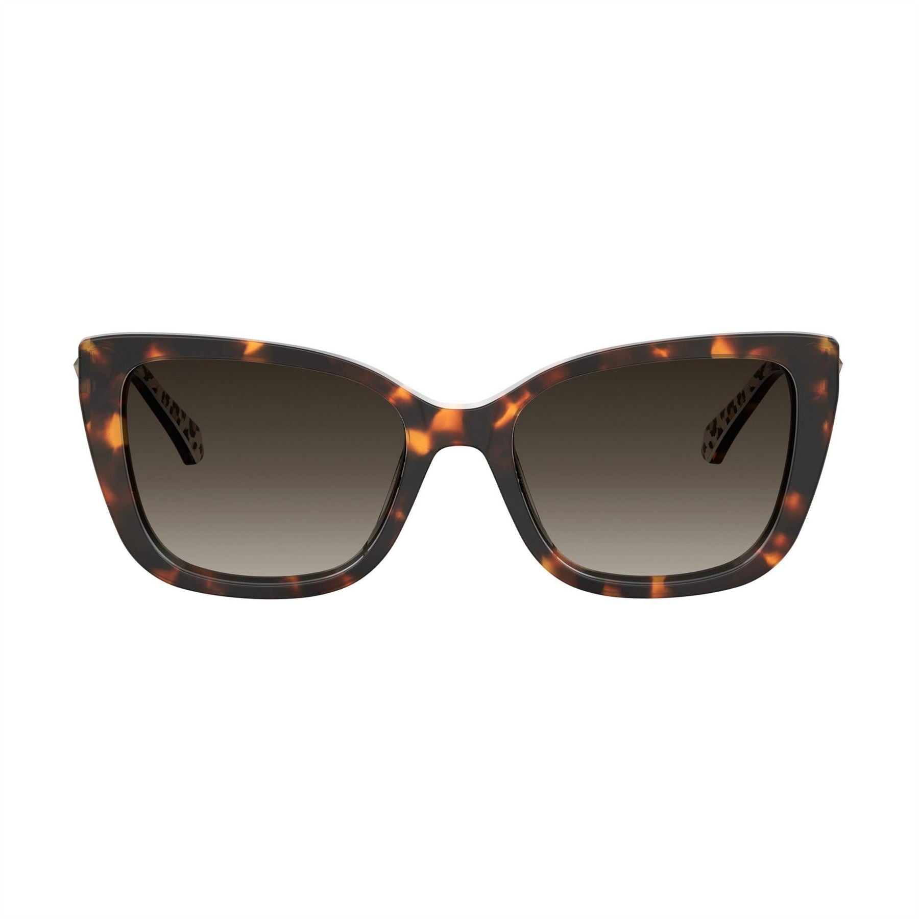 Moschino Rectangular