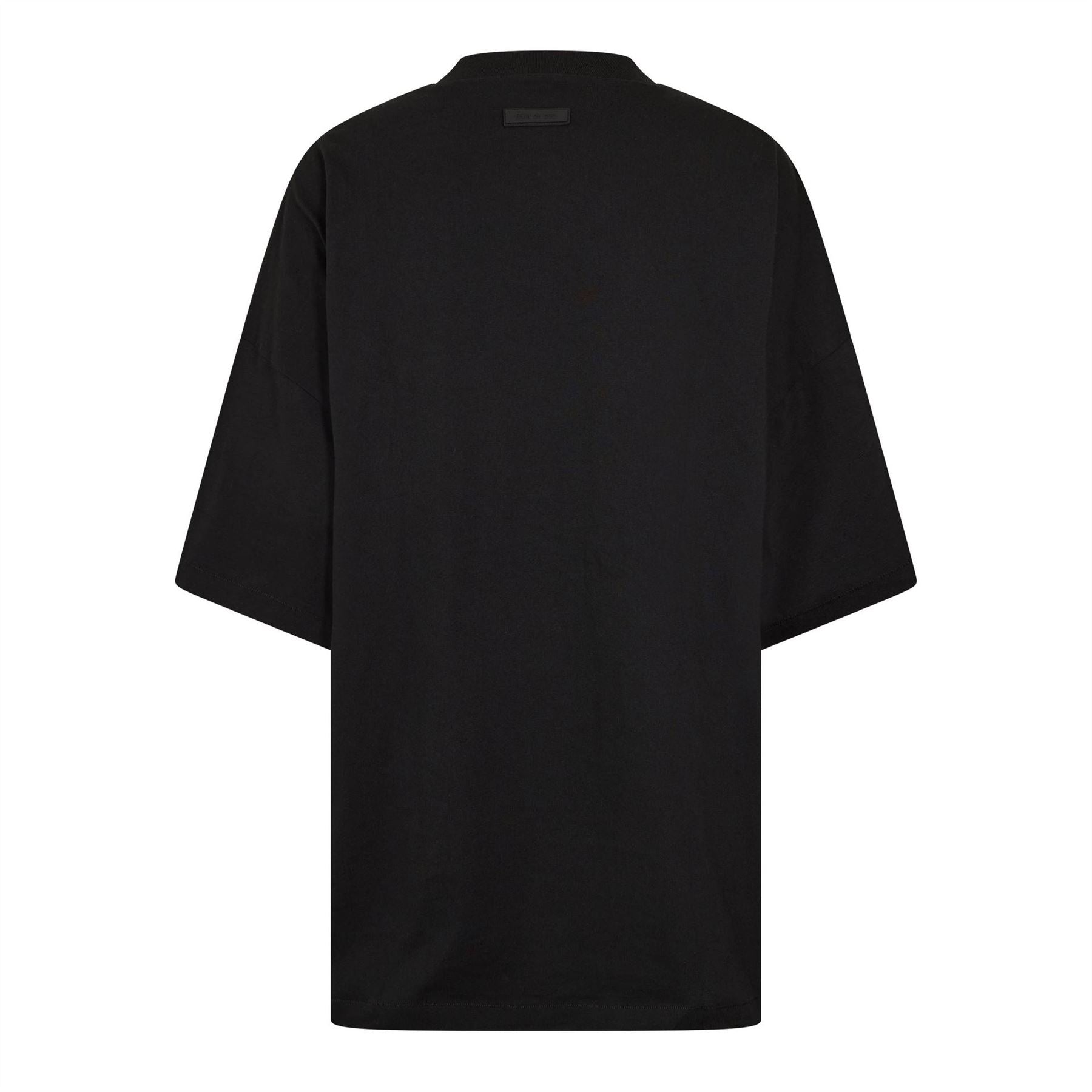 Fear Of God Essentials T-Shirt