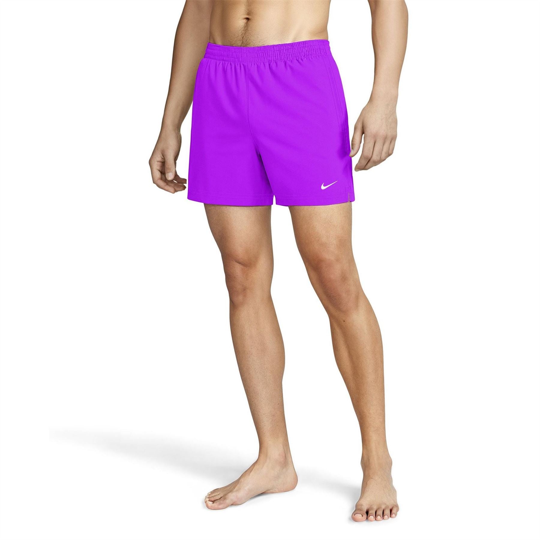 Nike Mens Core Swim Shorts