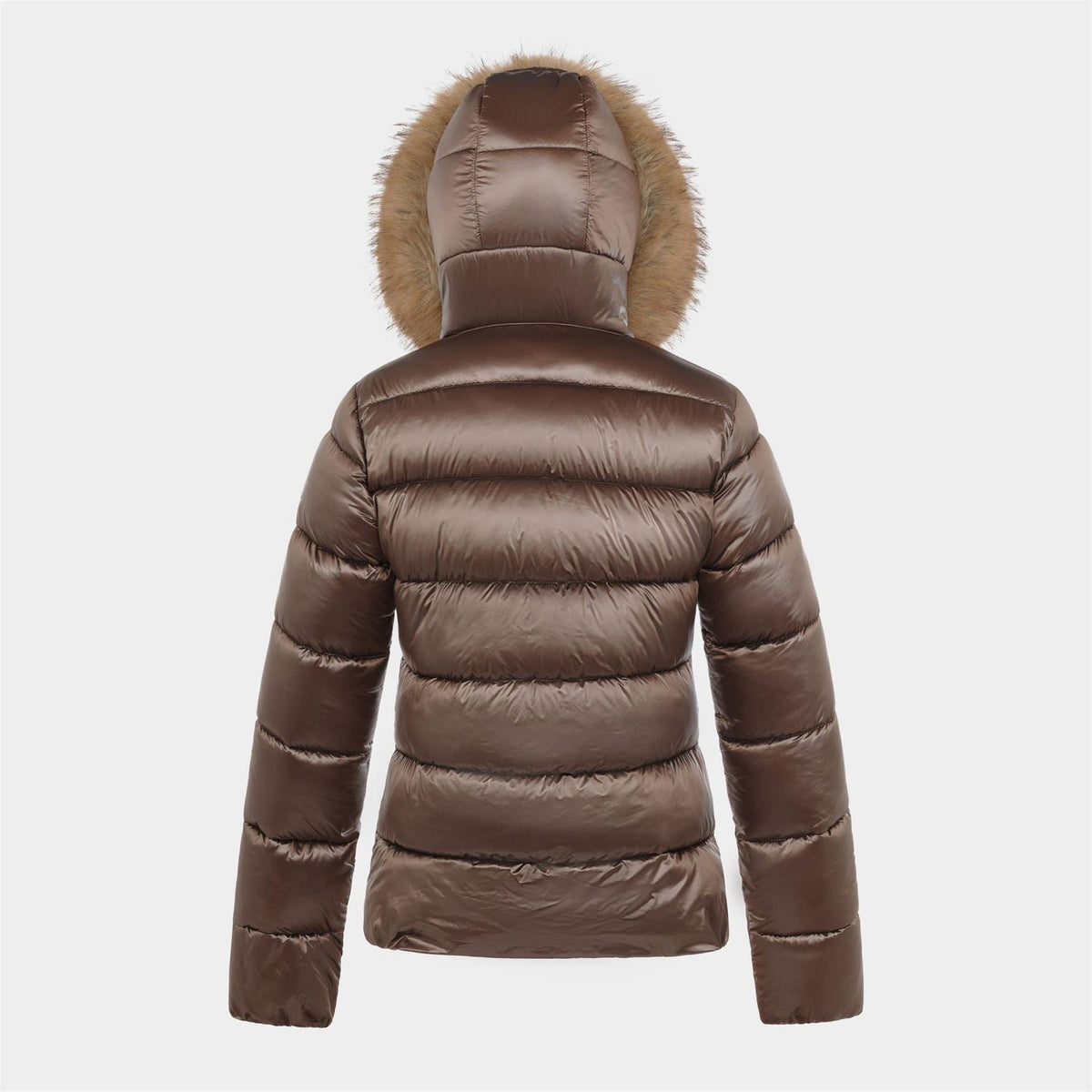 Cape Heights Boston Jacket Ld64
