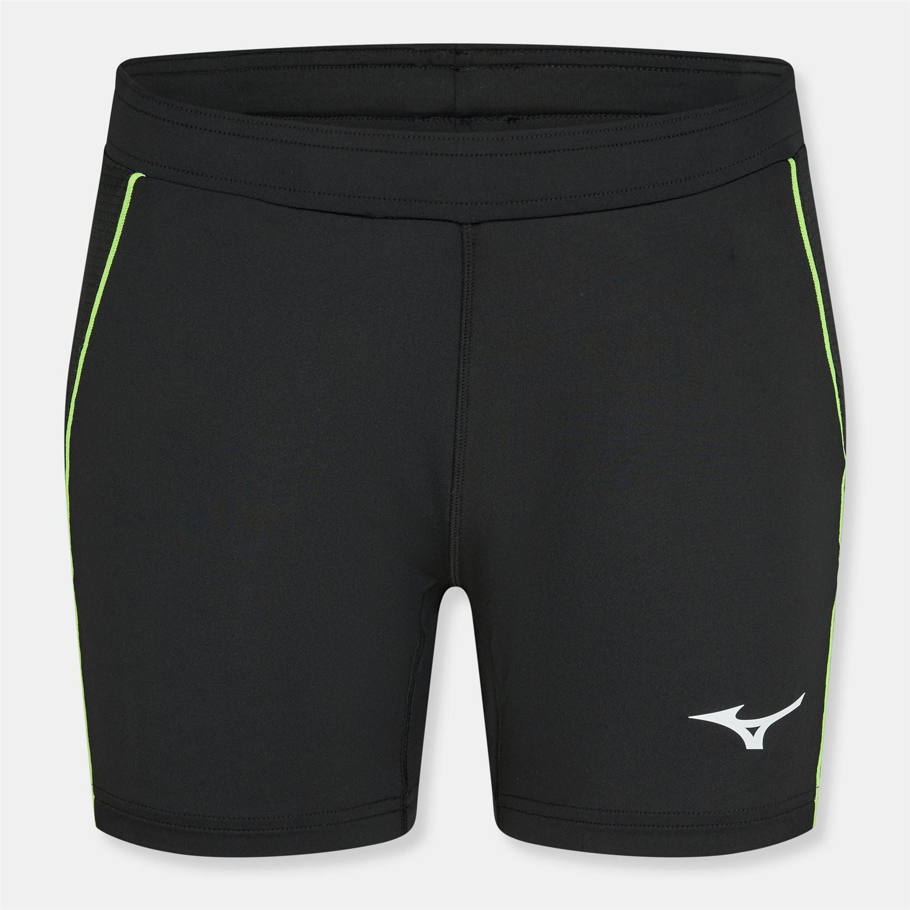 Mizuno Prem Slim Fit Running Shorts