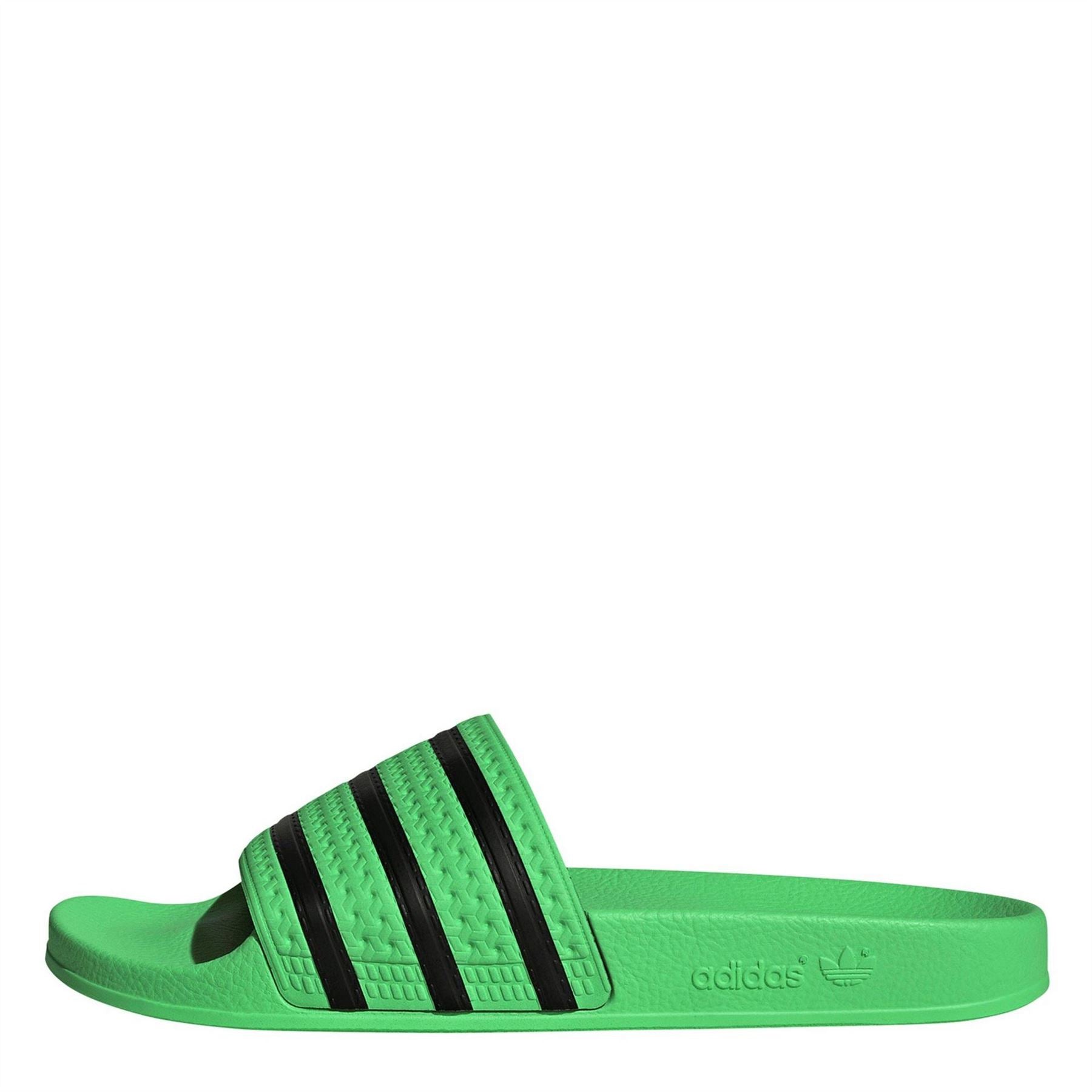adidas Adilette Sn99